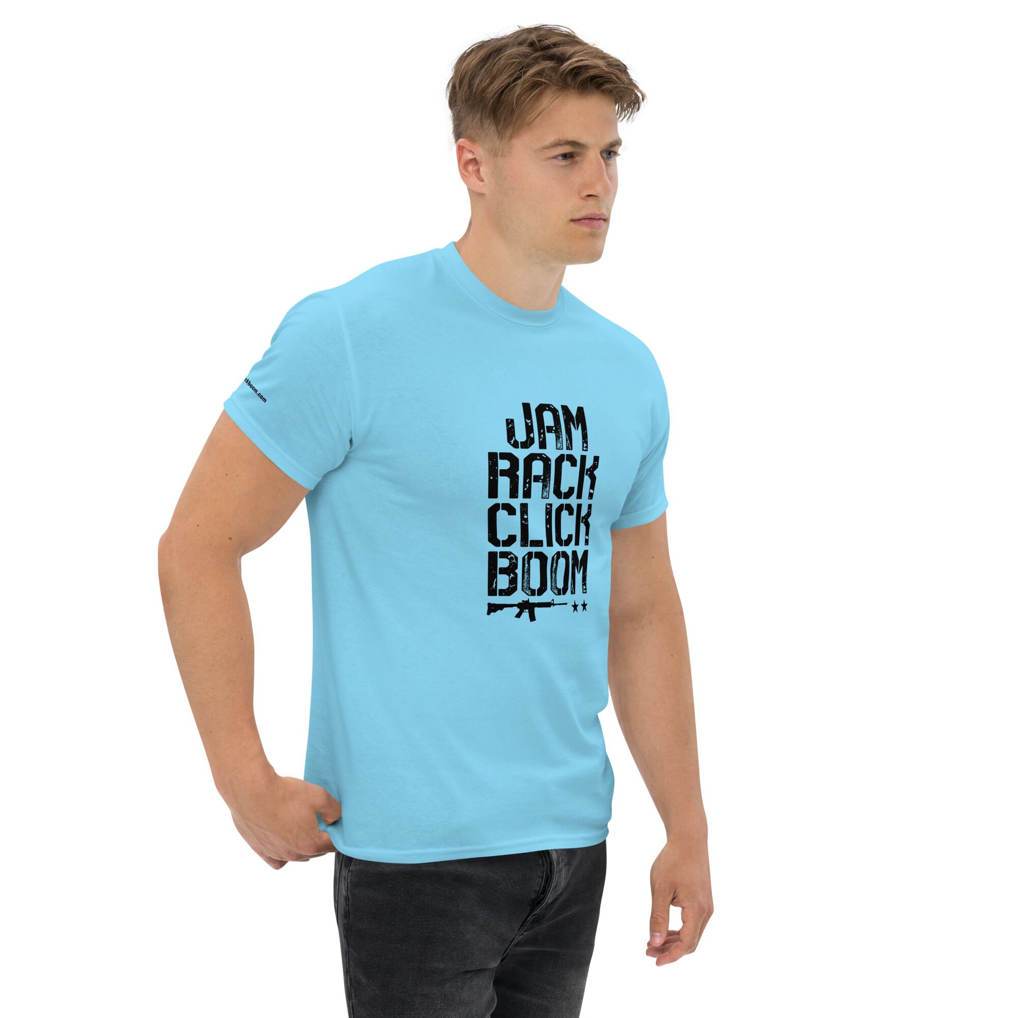 mens-classic-tee-sky-right-front-65104d3ae5f1e.jpg
