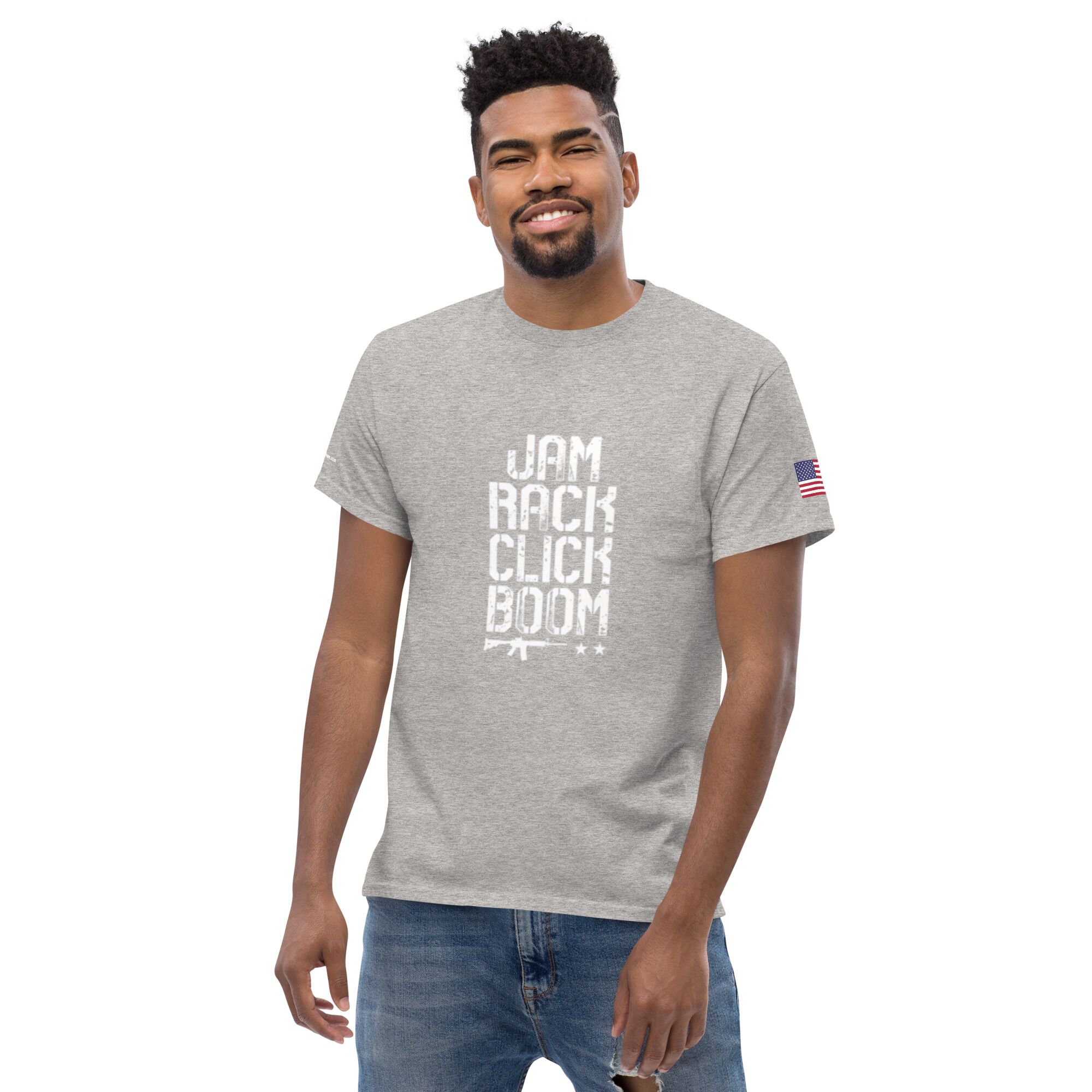 mens-classic-tee-sport-grey-front-2-65104c4ade62c.jpg