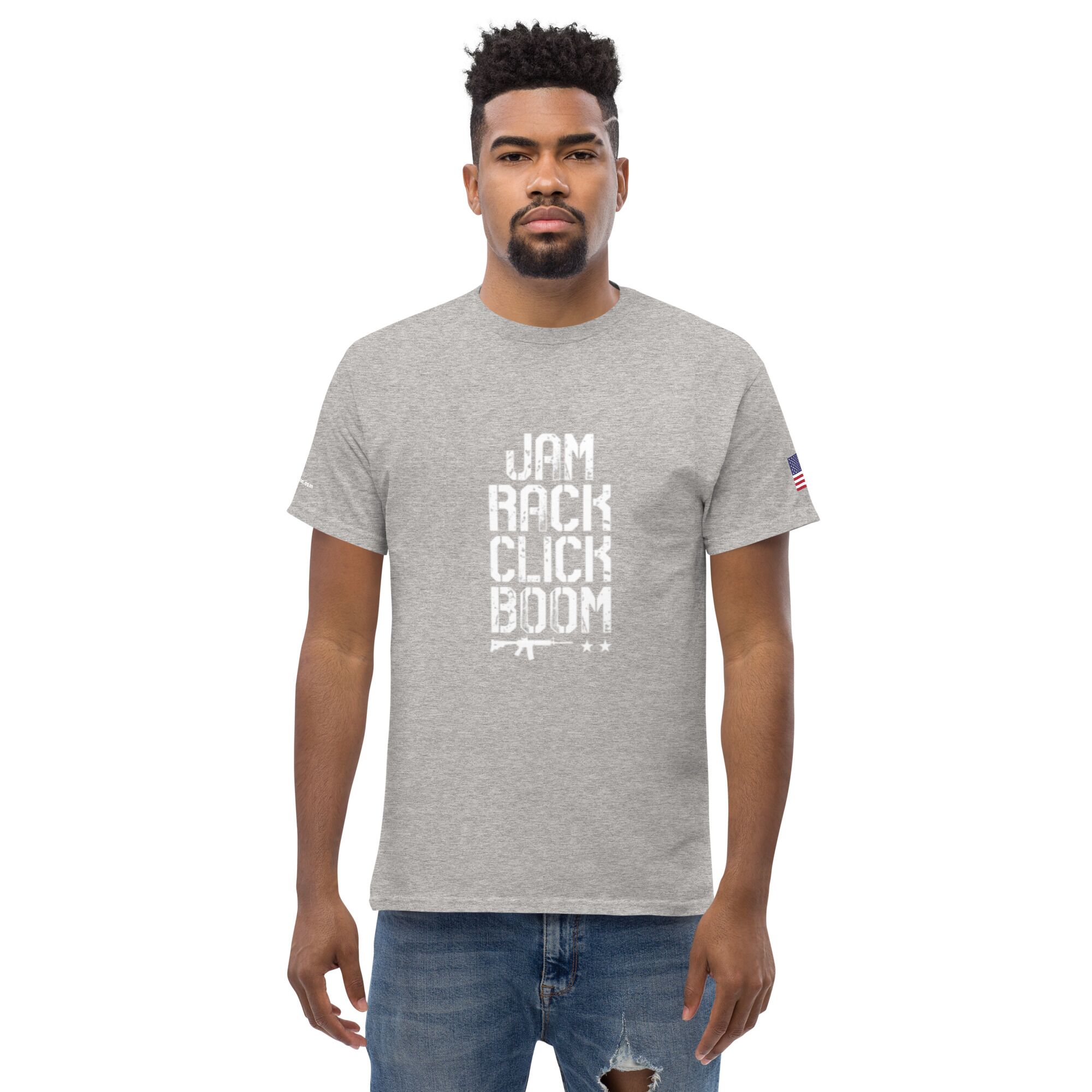 mens-classic-tee-sport-grey-front-65104c4add216.jpg