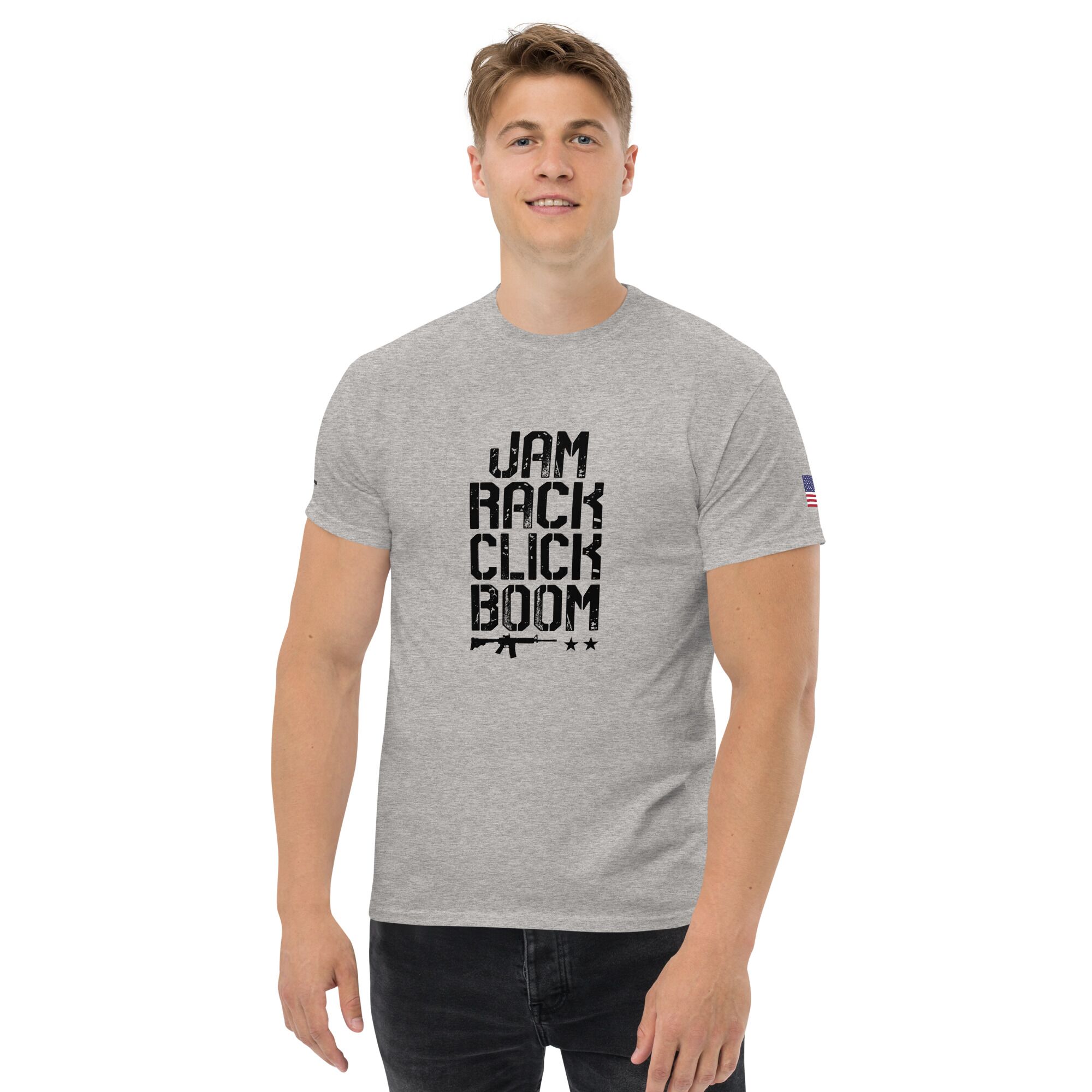 mens-classic-tee-sport-grey-front-65104d3ada6c9.jpg