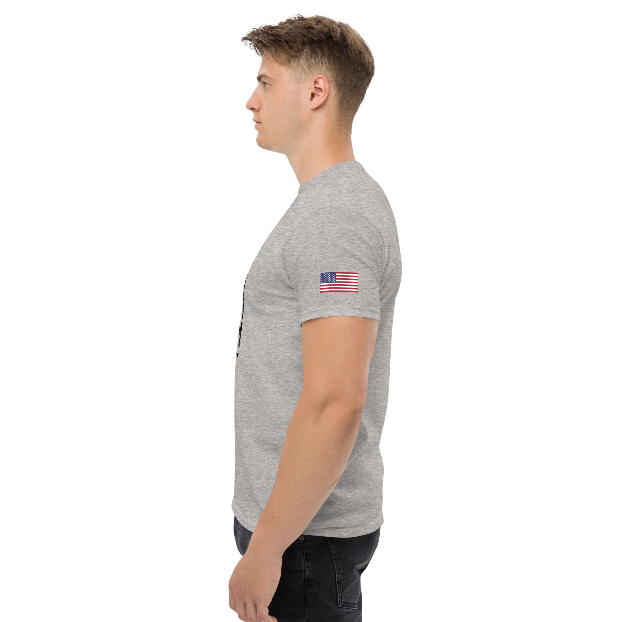mens-classic-tee-sport-grey-left-65104d3adb69d.jpg