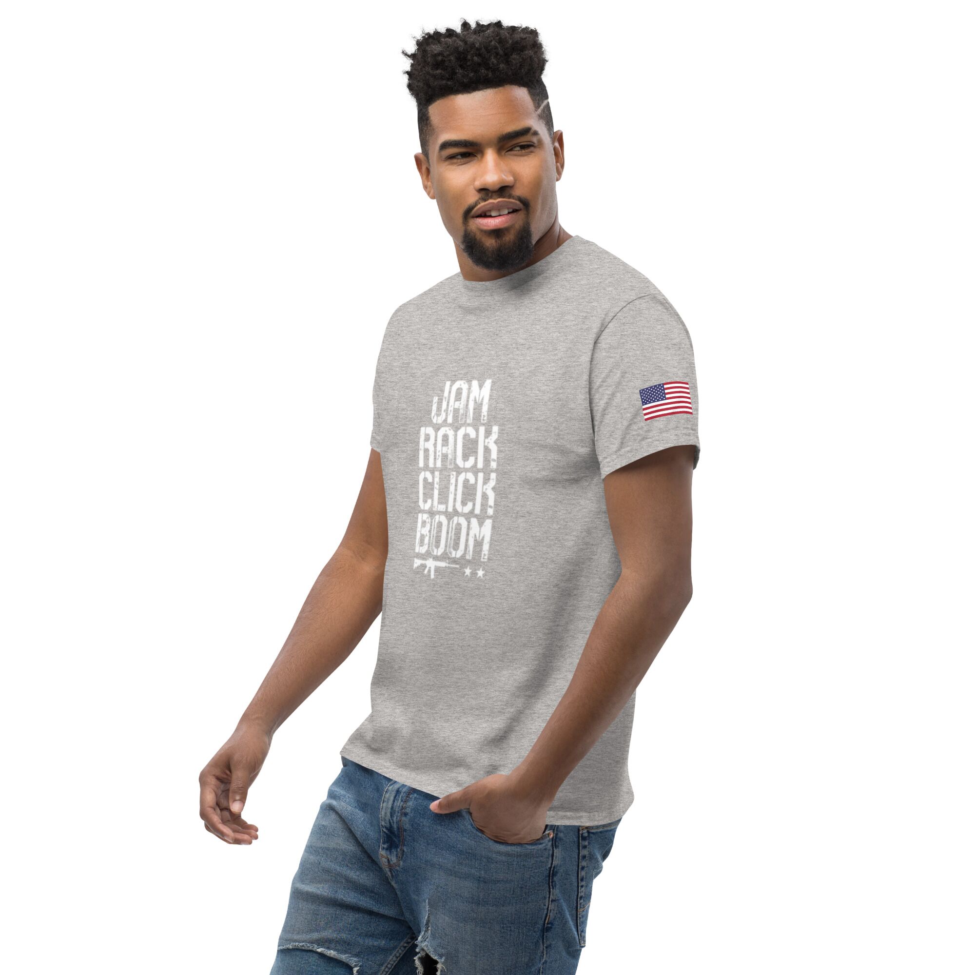 mens-classic-tee-sport-grey-left-front-65104c4ae1828.jpg