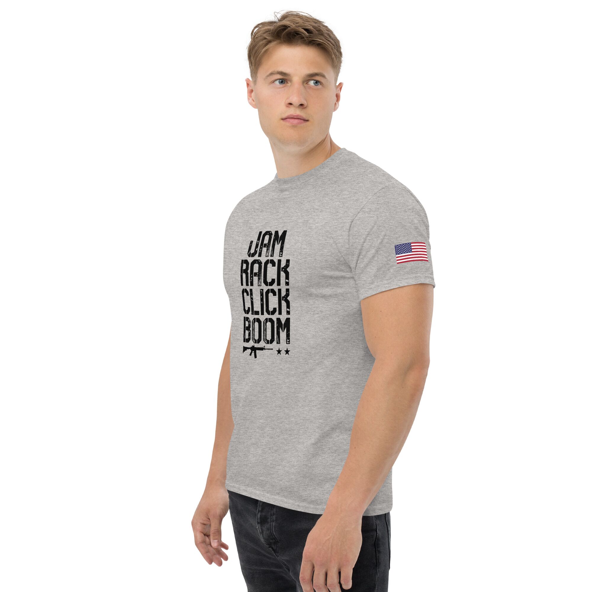 mens-classic-tee-sport-grey-left-front-65104d3adc9c4.jpg