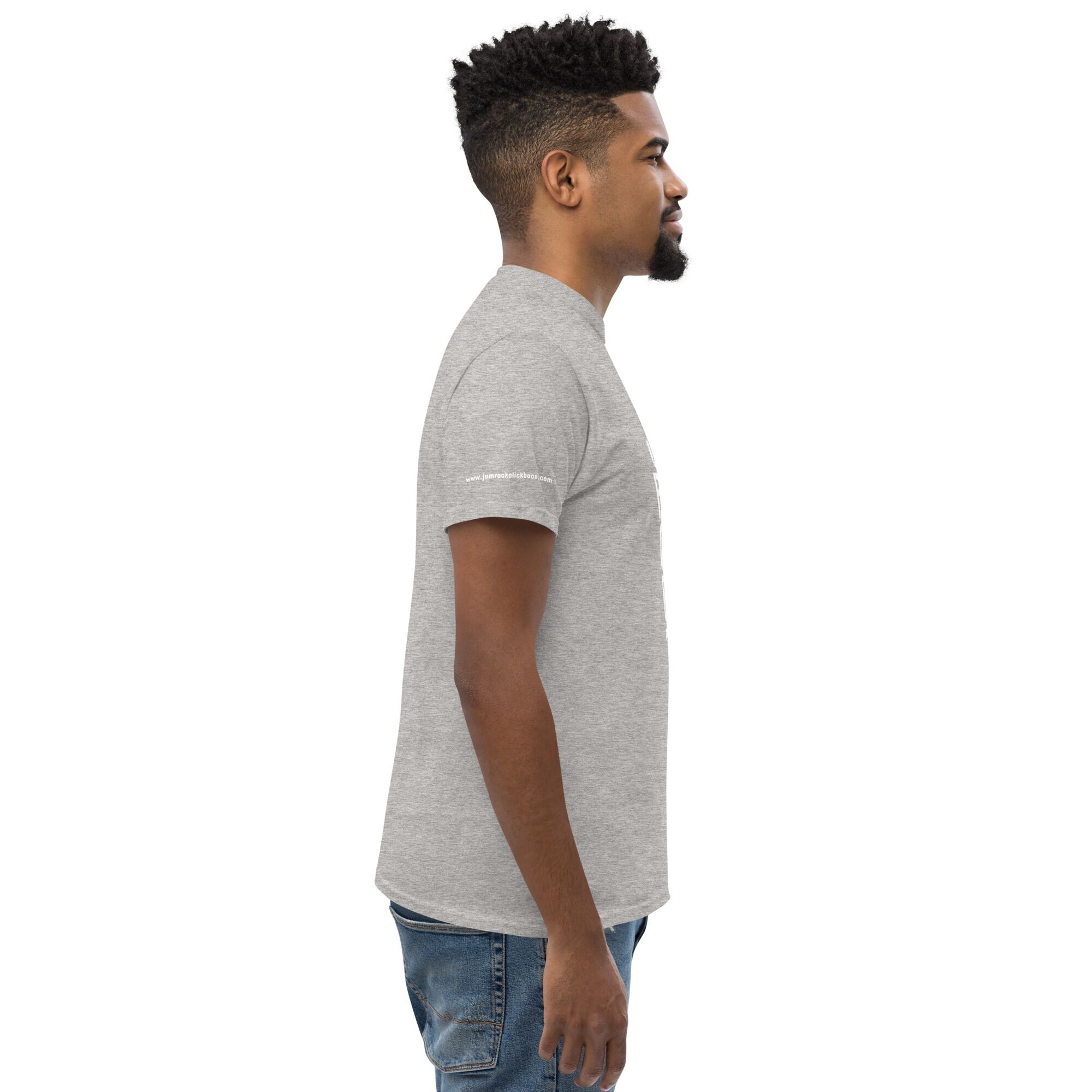 mens-classic-tee-sport-grey-right-65104c4ae2c1d.jpg