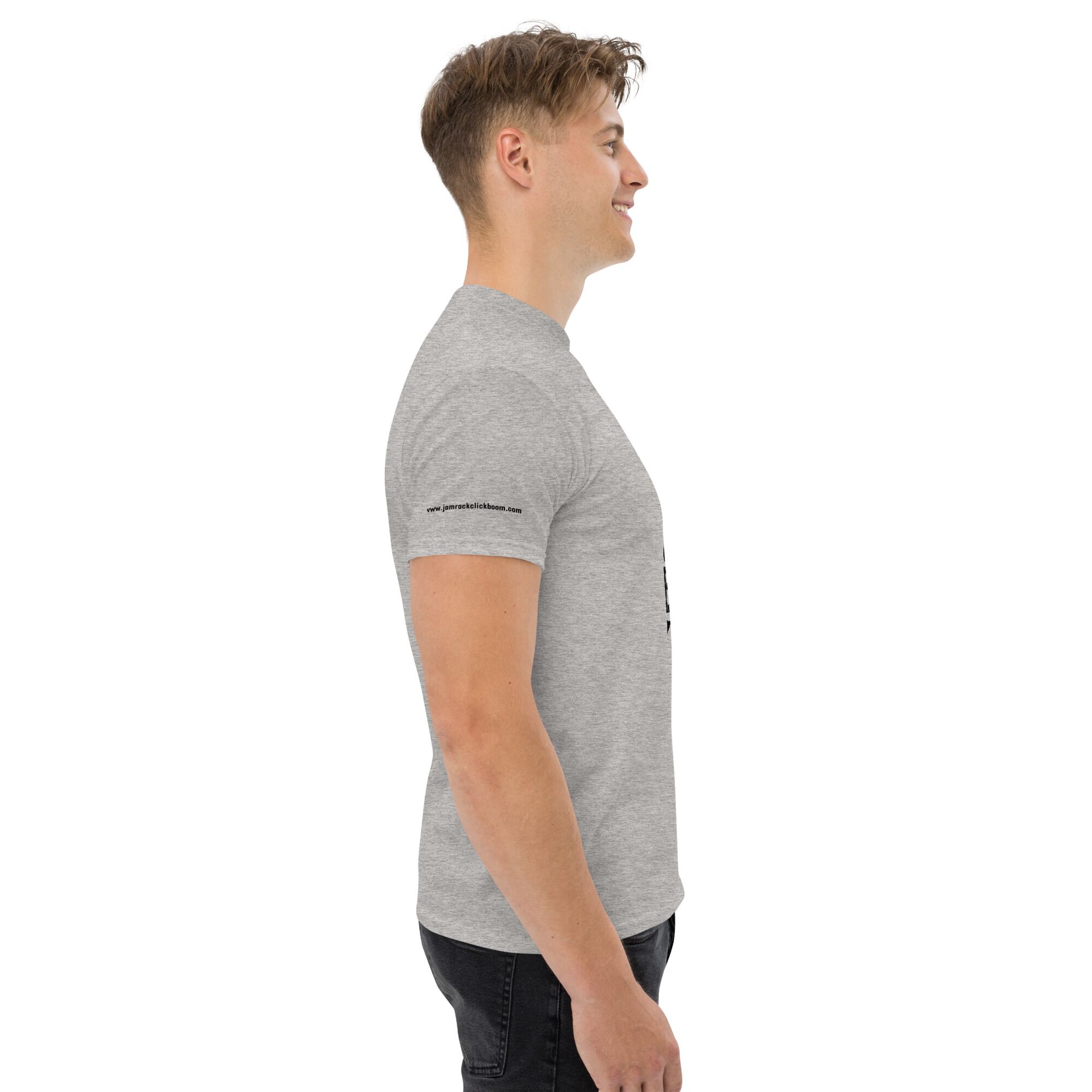 mens-classic-tee-sport-grey-right-65104d3adde7d.jpg