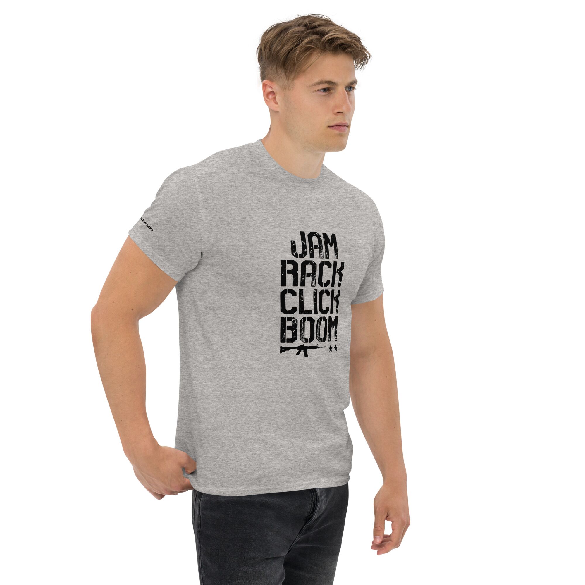 mens-classic-tee-sport-grey-right-front-65104d3adf15b.jpg