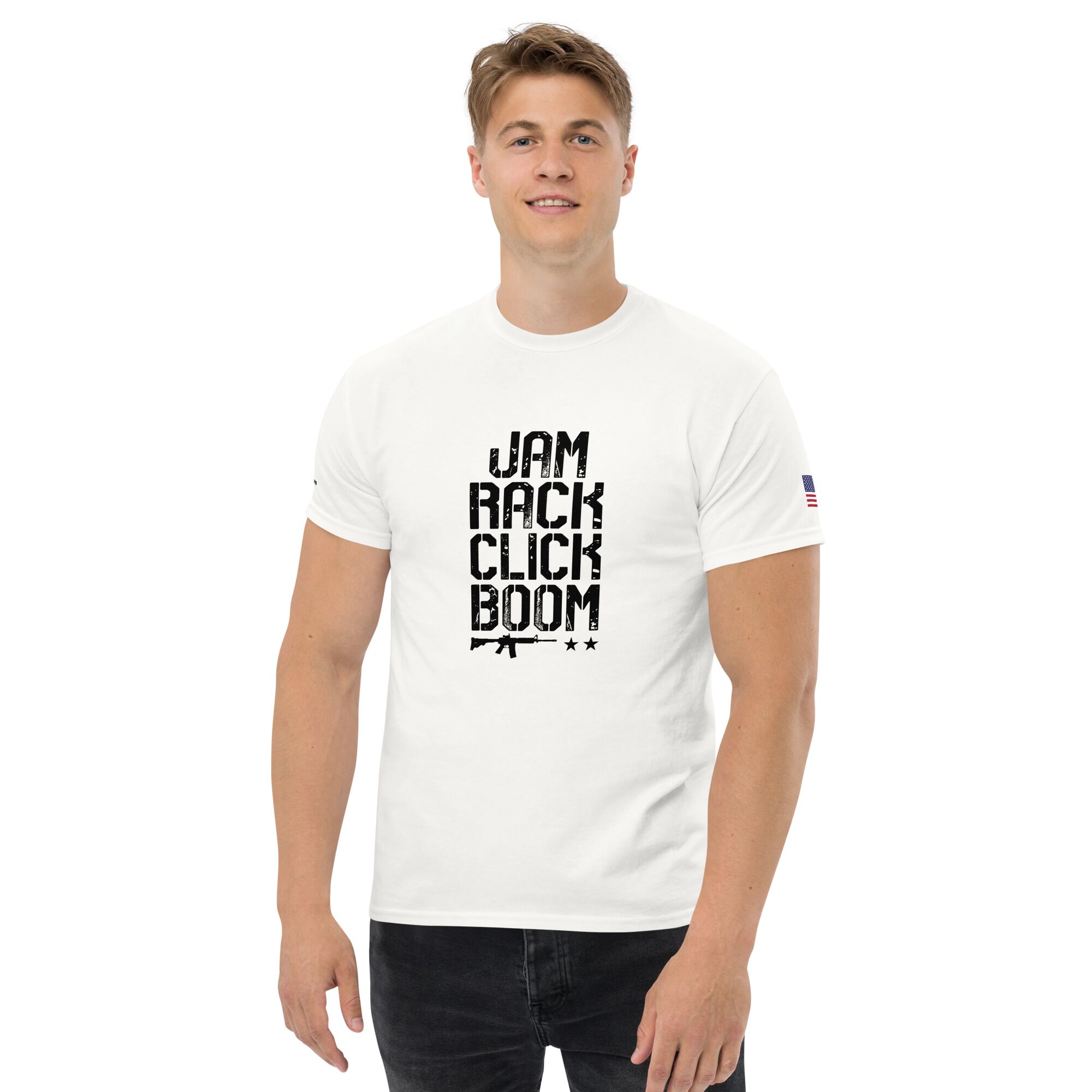 mens-classic-tee-white-front-65104d3b0406f.jpg