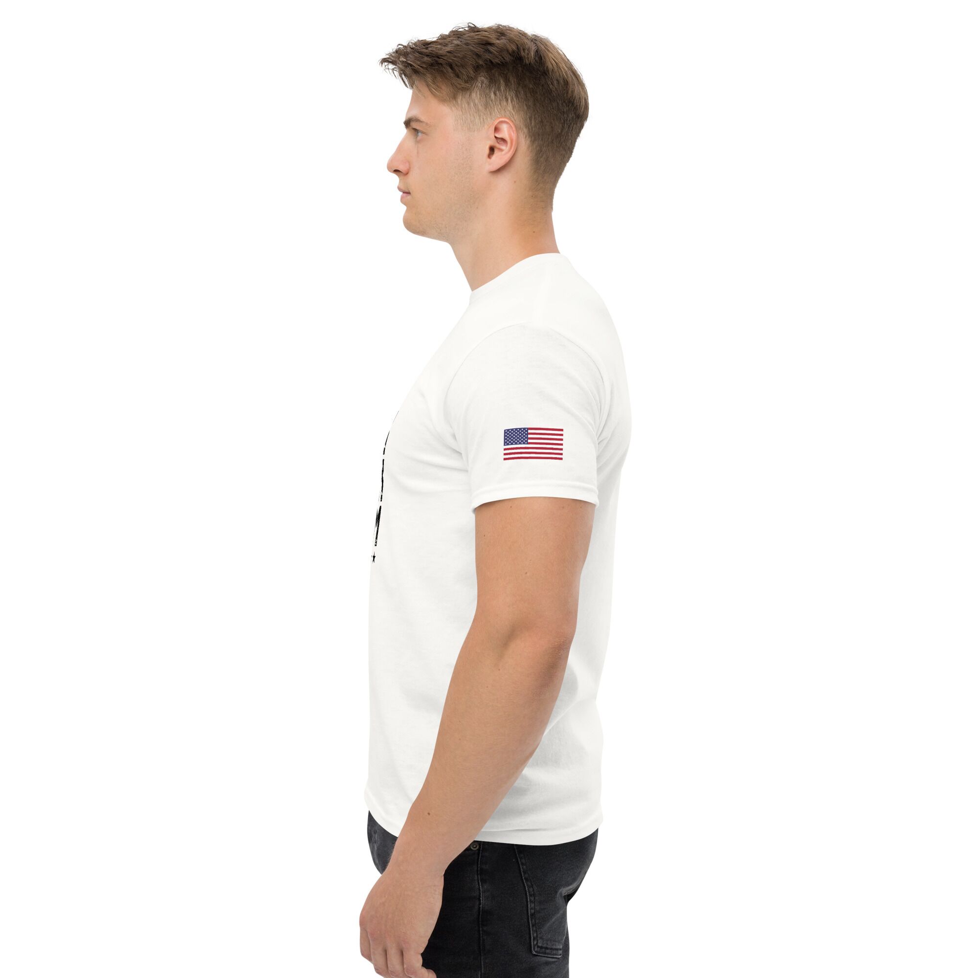 mens-classic-tee-white-left-65104d3b06527.jpg