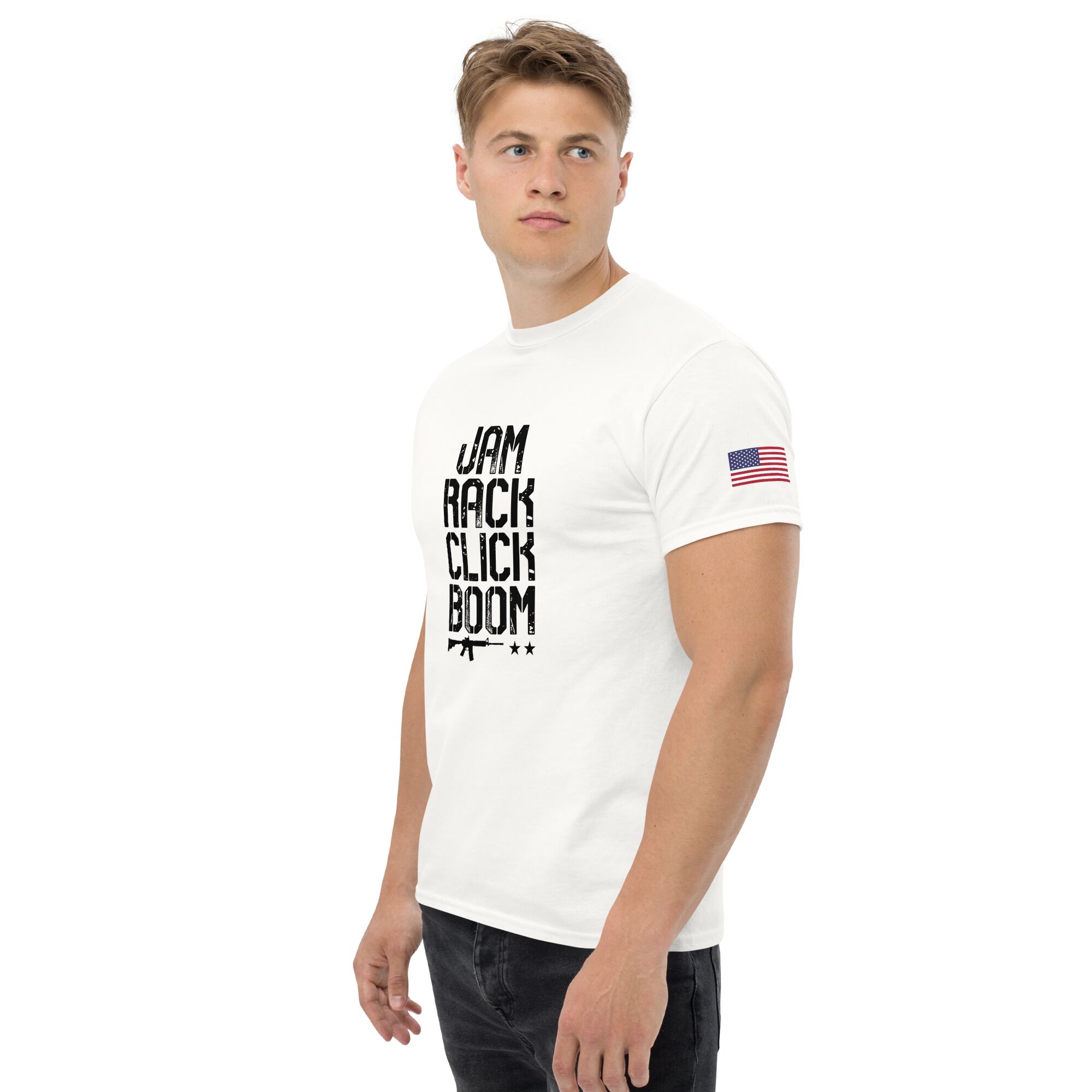 mens-classic-tee-white-left-front-65104d3b08a76.jpg