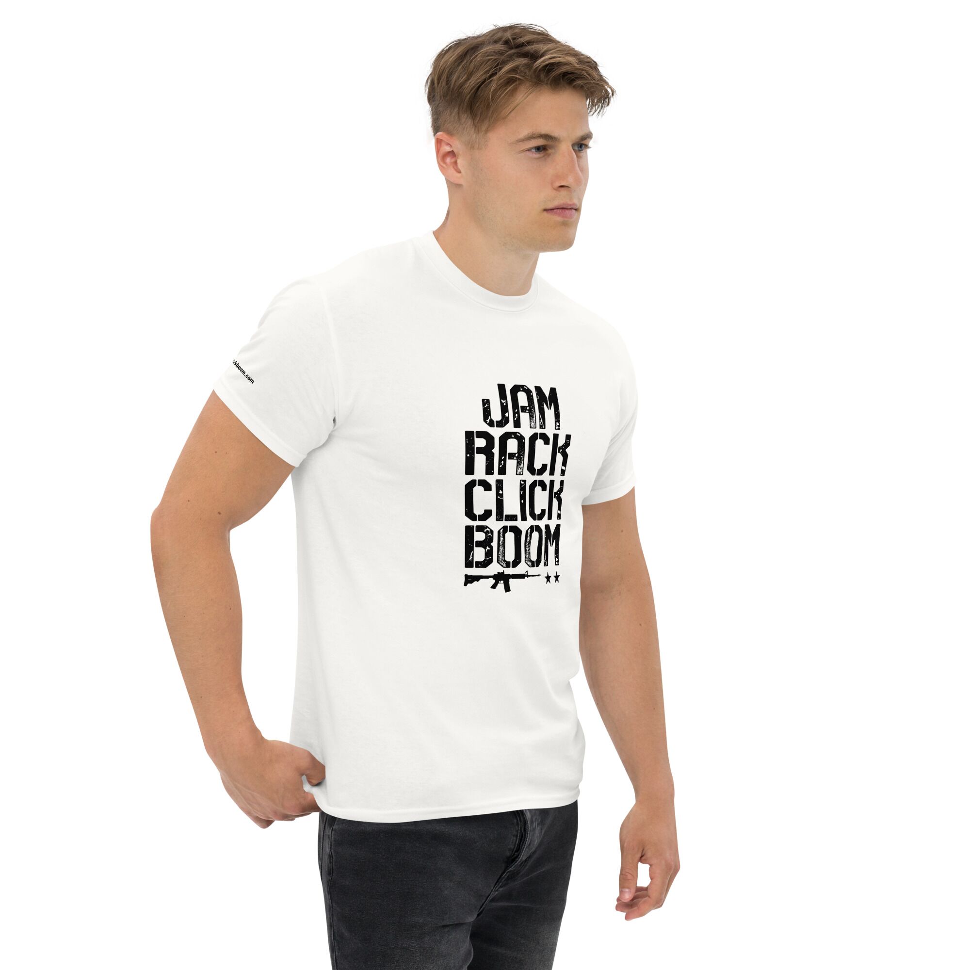 mens-classic-tee-white-right-front-65104d3b0c494.jpg