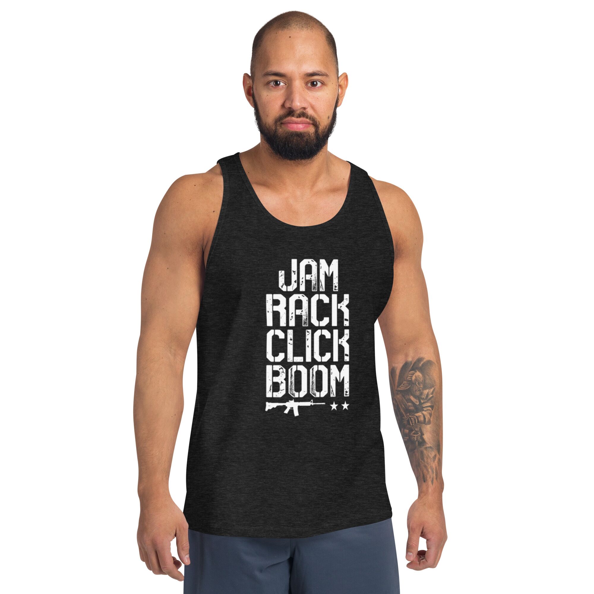 mens-staple-tank-top-charcoal-black-triblend-front-64f39275e3f77.jpg
