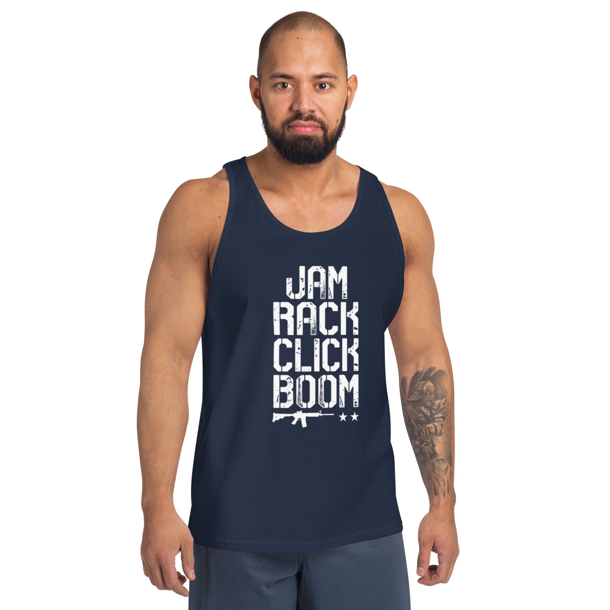mens-staple-tank-top-navy-front-64f39275e3c88.jpg