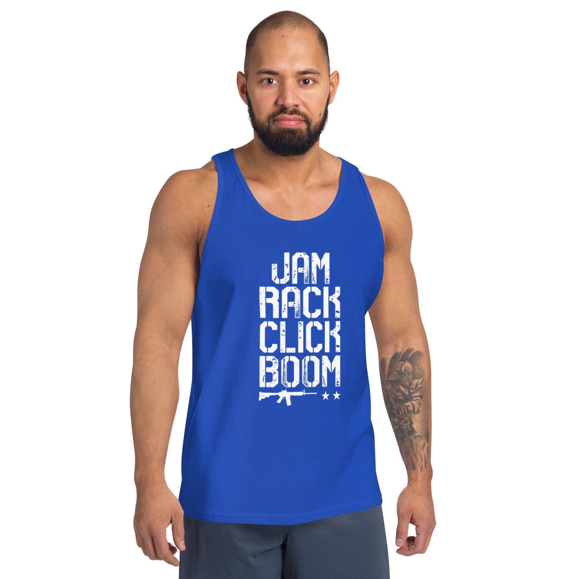 mens-staple-tank-top-true-royal-front-64f39275e41d5.jpg