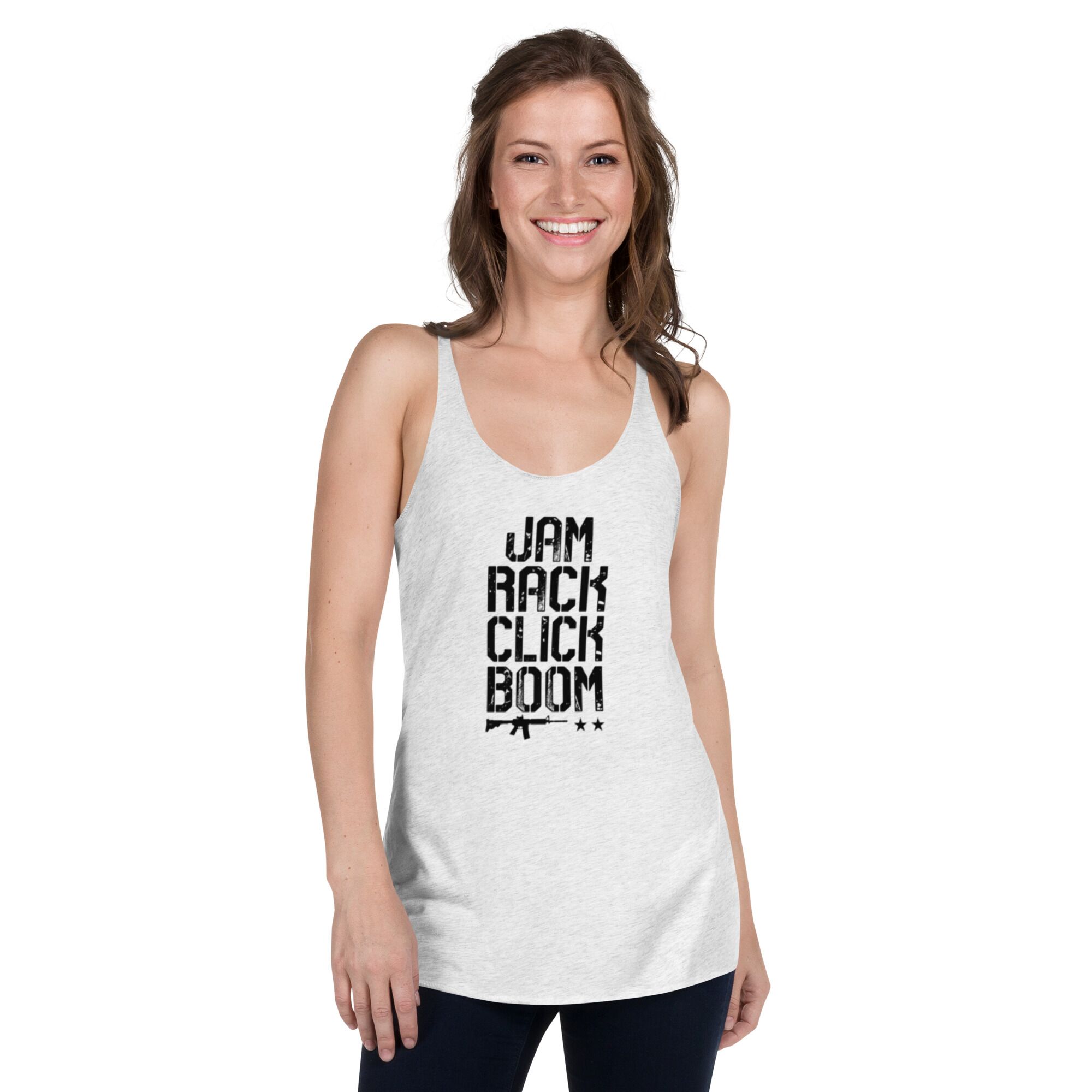 womens-racerback-tank-top-heather-white-front-64f394f8a9c9b.jpg
