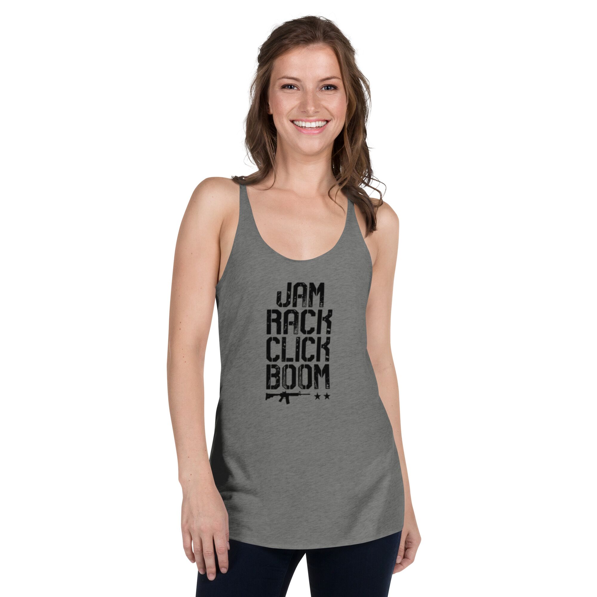 womens-racerback-tank-top-premium-heather-front-64f394f8a9b24.jpg