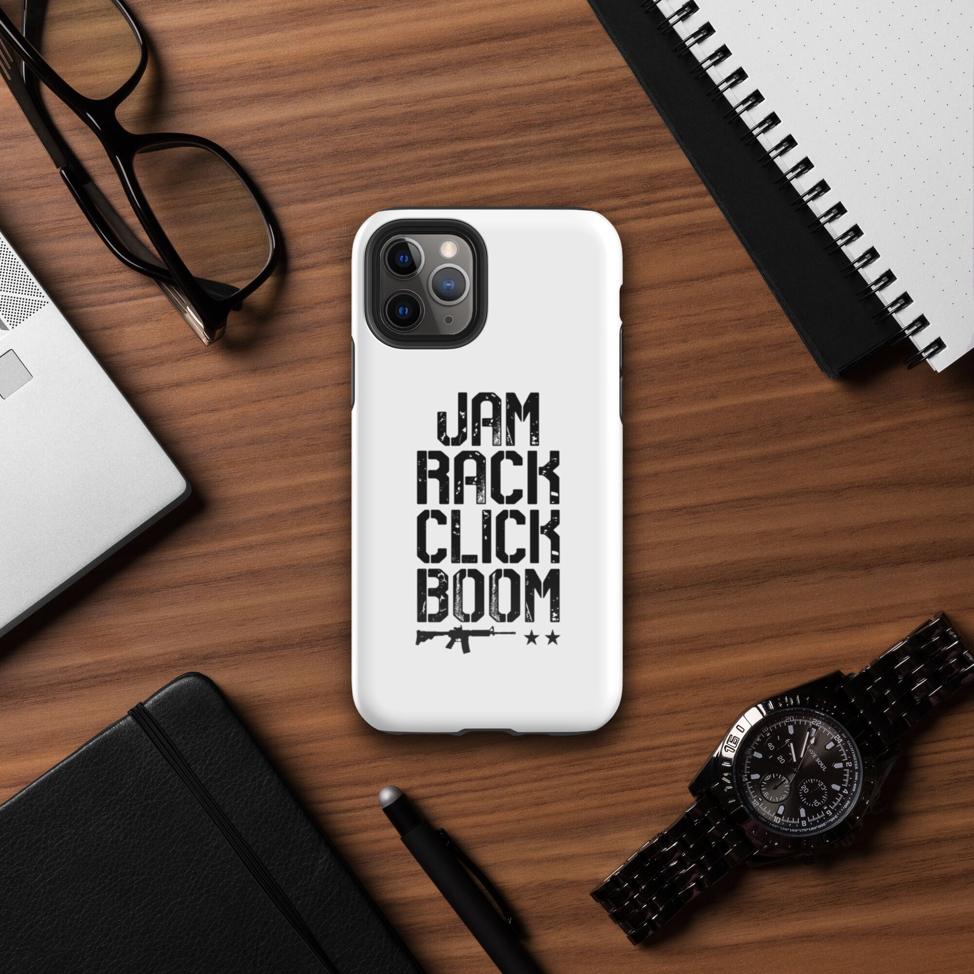 tough-case-for-iphone-glossy-iphone-11-pro-front-658e0bbf16fd5.jpg