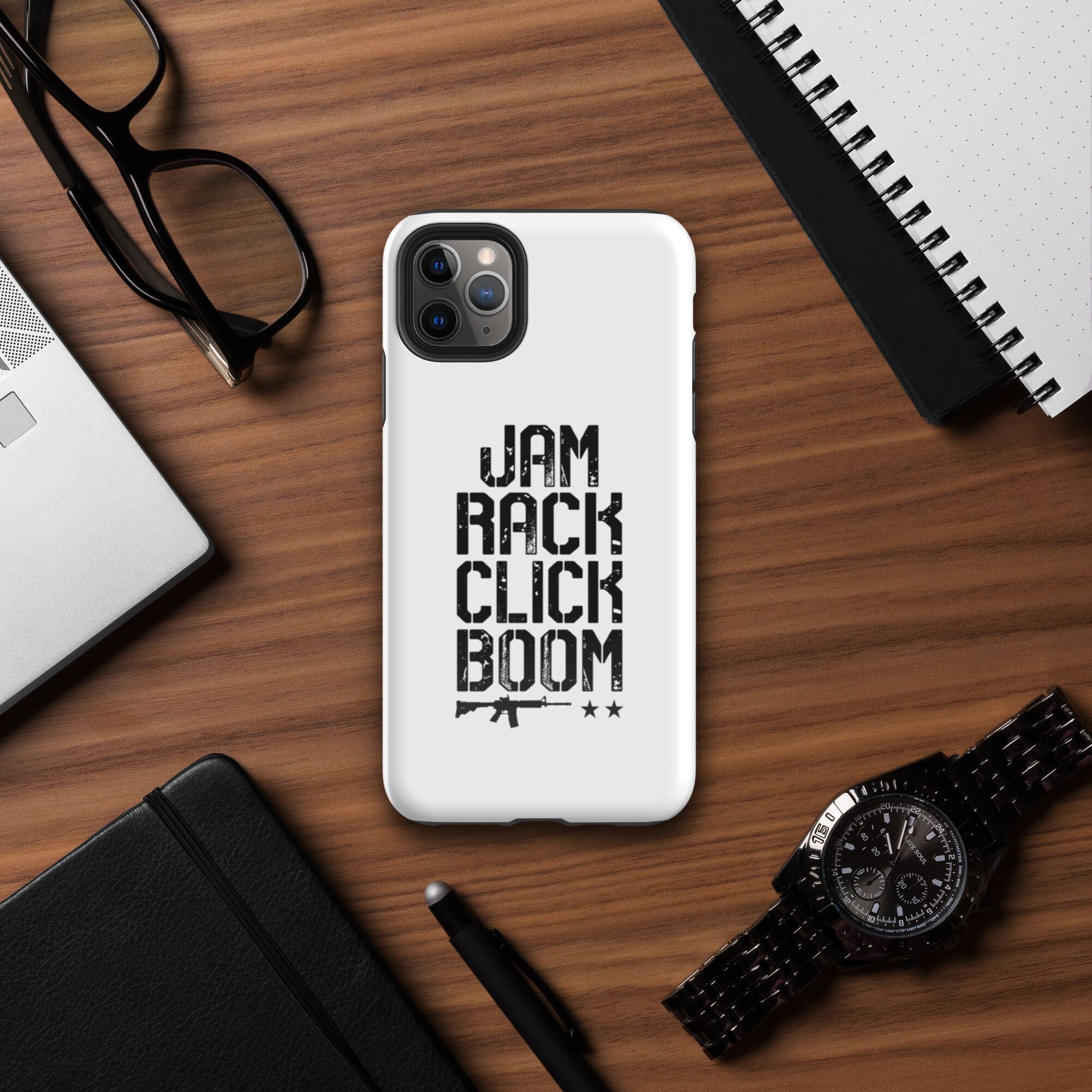 tough-case-for-iphone-glossy-iphone-11-pro-max-front-658e0bbf17134.jpg