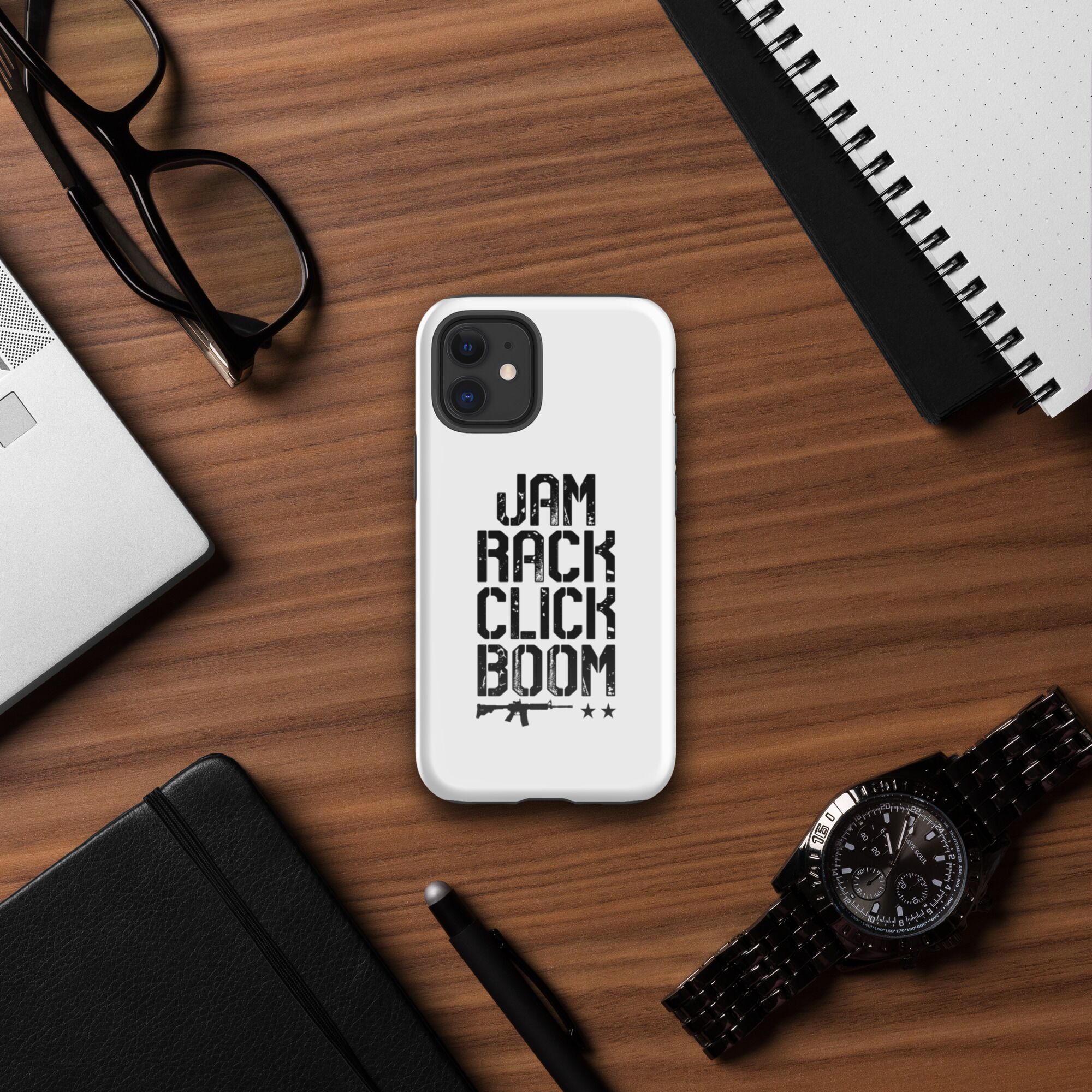 tough-case-for-iphone-glossy-iphone-12-mini-front-658e0bbf17269.jpg