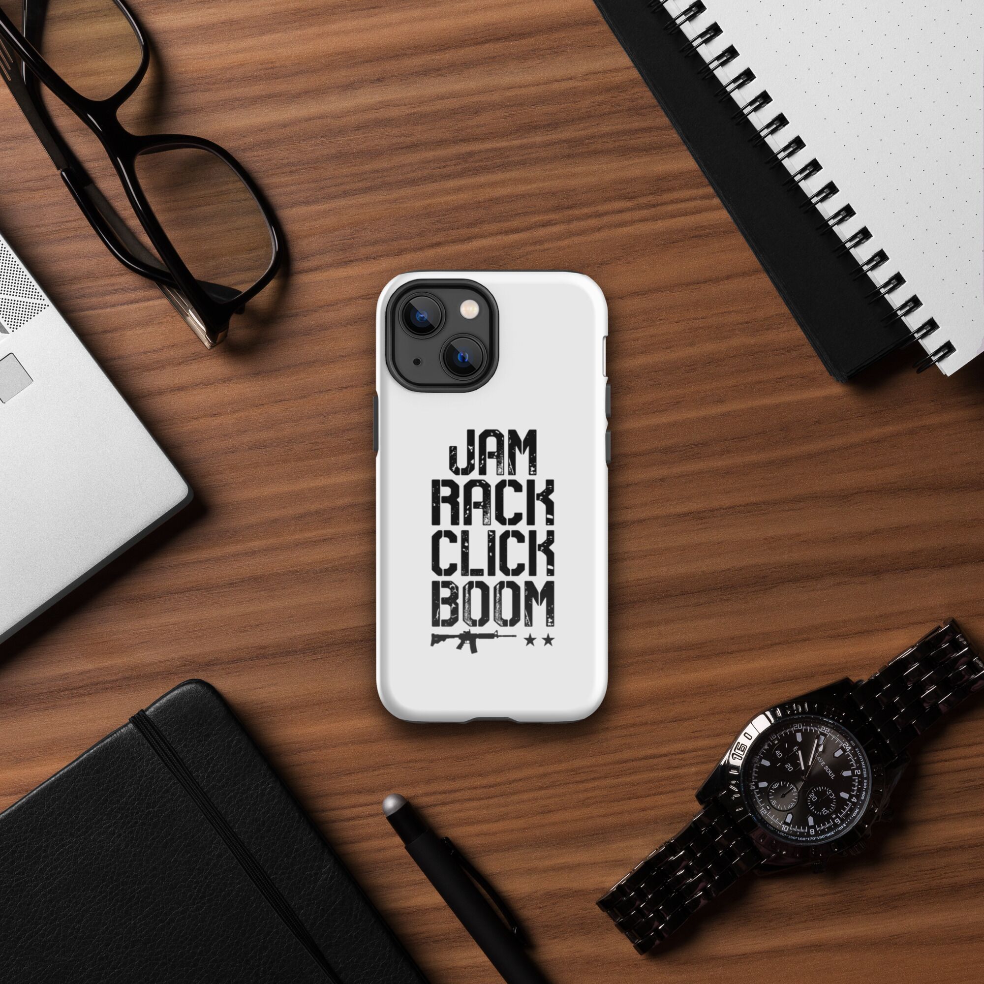 tough-case-for-iphone-glossy-iphone-13-mini-front-658e0bbf17701.jpg