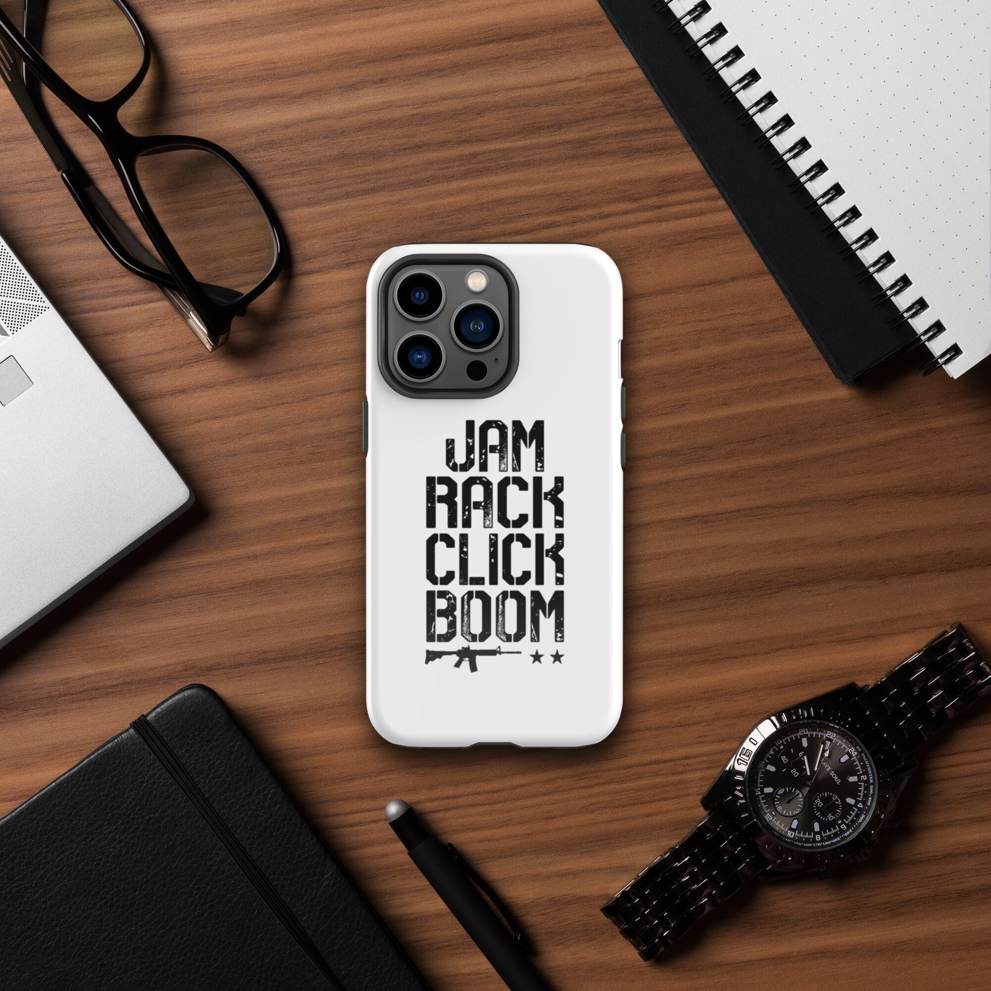 tough-case-for-iphone-glossy-iphone-13-pro-front-658e0bbf1793c.jpg
