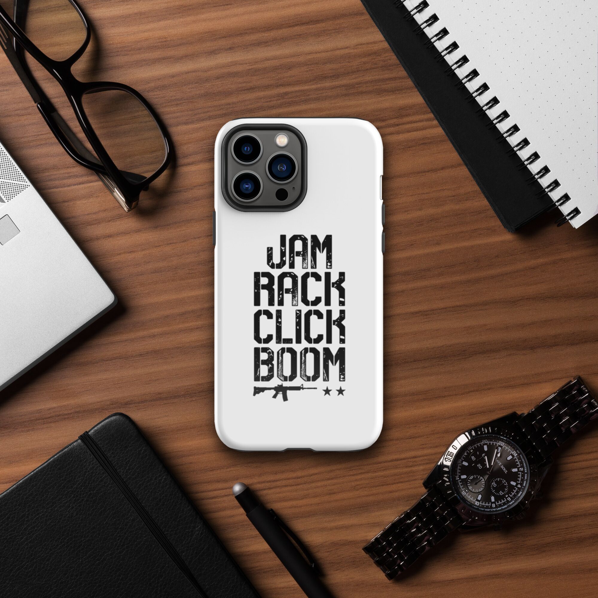 tough-case-for-iphone-glossy-iphone-13-pro-max-front-658e0bbf17a5a.jpg