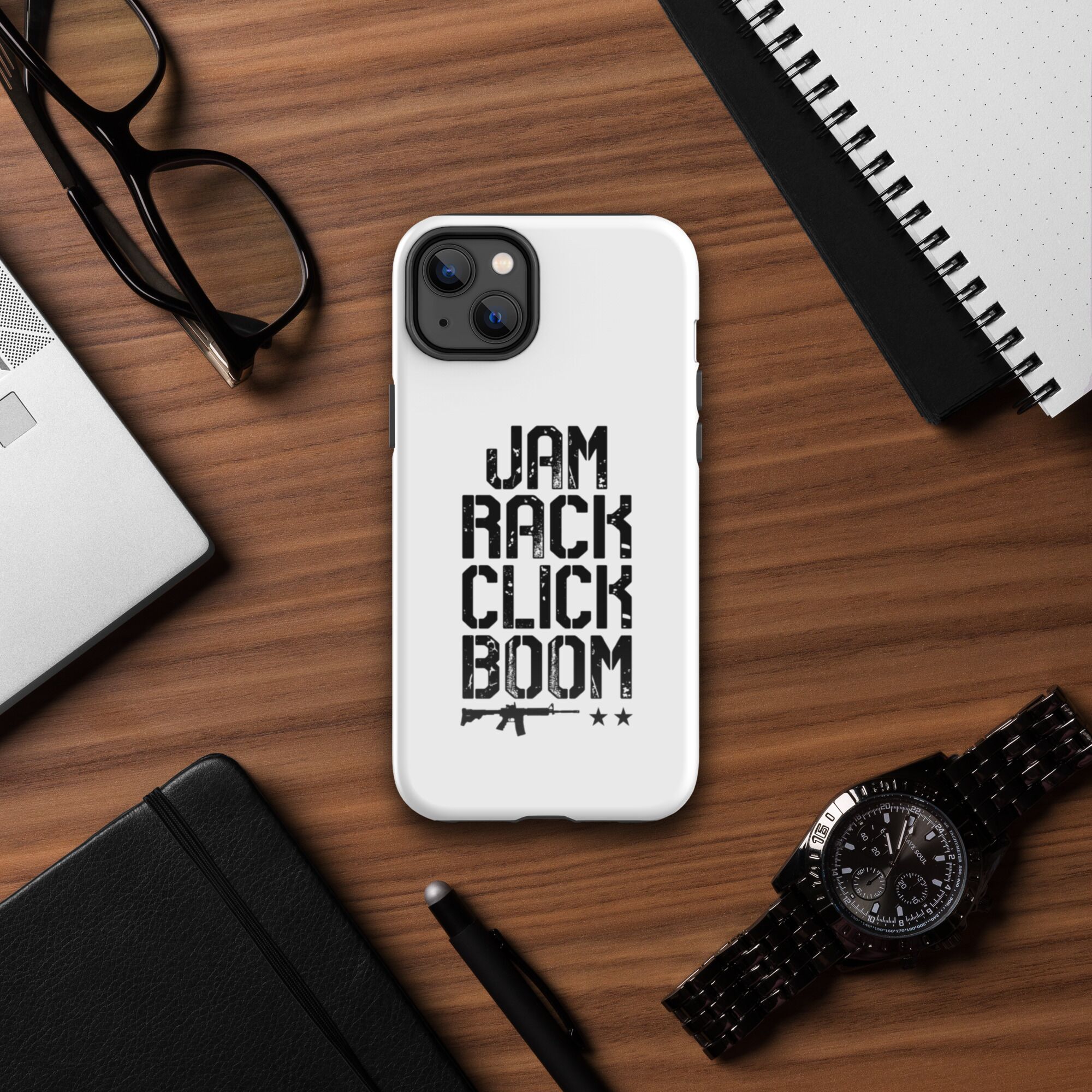 tough-case-for-iphone-glossy-iphone-14-plus-front-658e0bbf17ca2.jpg