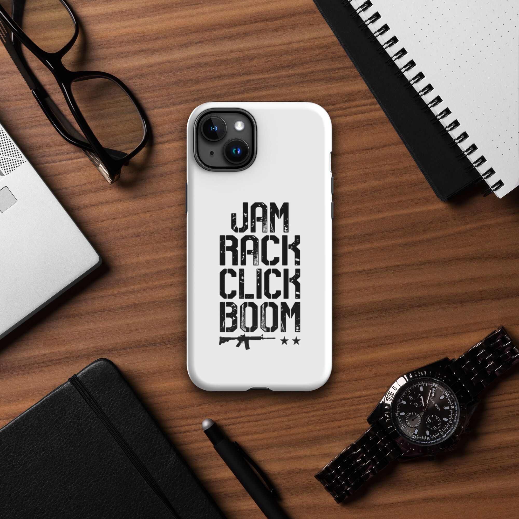 tough-case-for-iphone-glossy-iphone-15-plus-front-658e0bbf18167.jpg