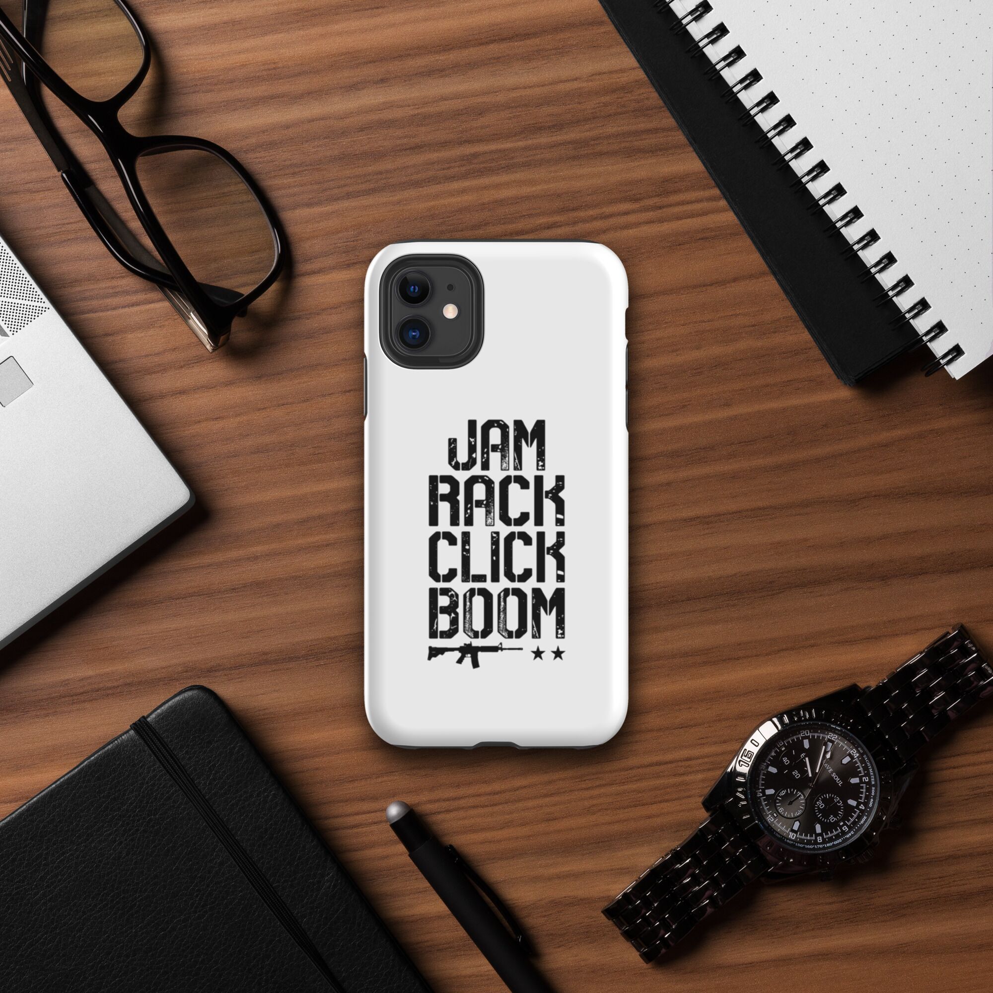 tough-case-for-iphone-matte-iphone-11-front-658e0bbf16efd.jpg