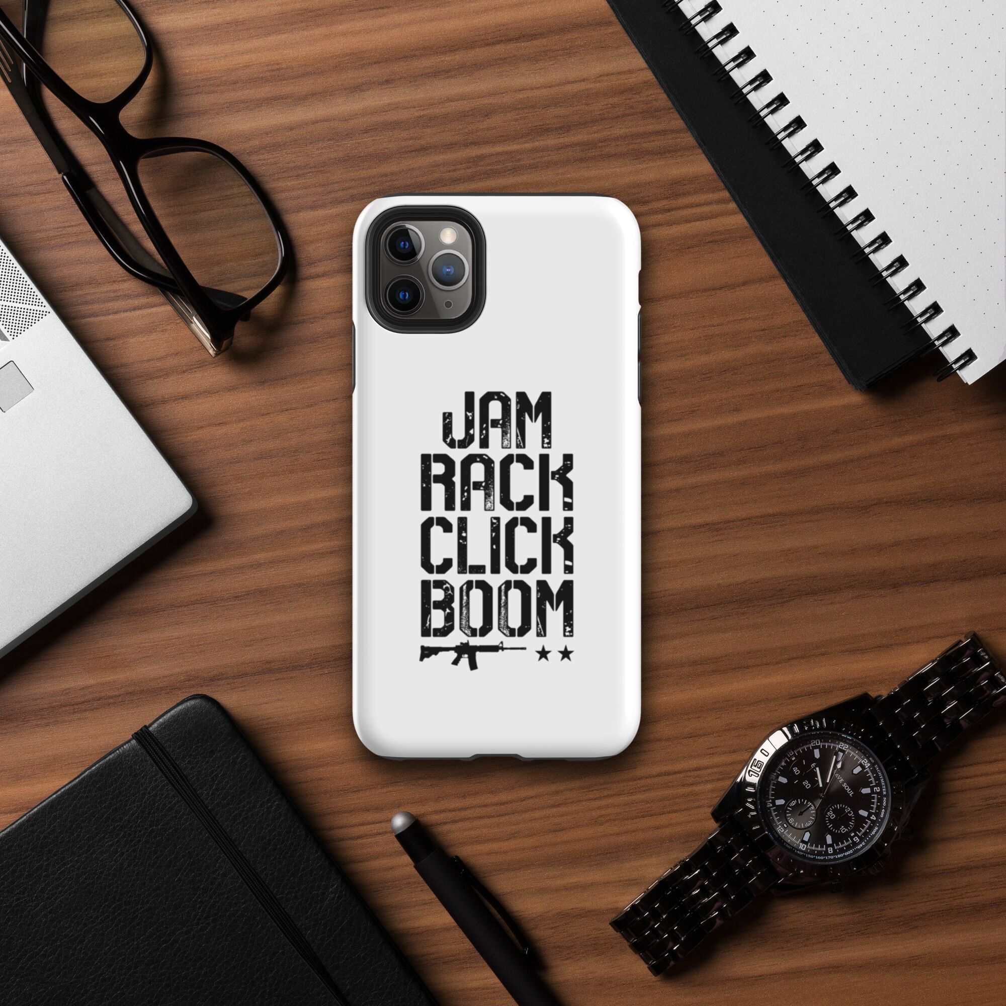 tough-case-for-iphone-matte-iphone-11-pro-max-front-658e0bbf171ce.jpg