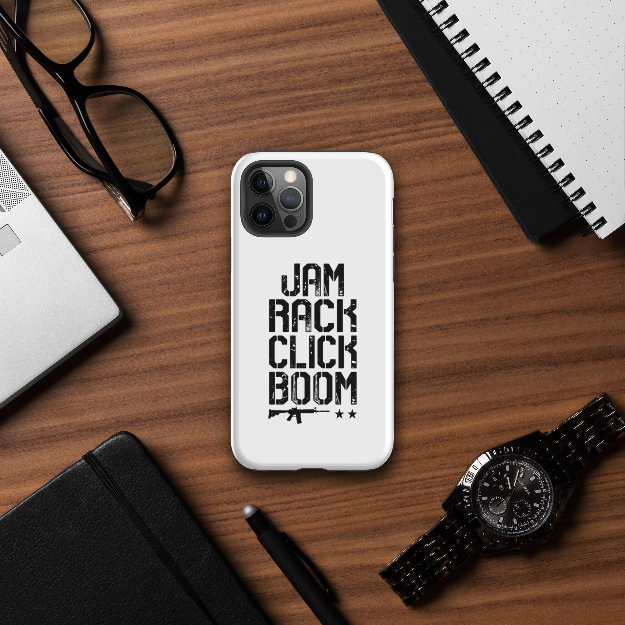 tough-case-for-iphone-matte-iphone-12-pro-front-658e0bbf1755b.jpg