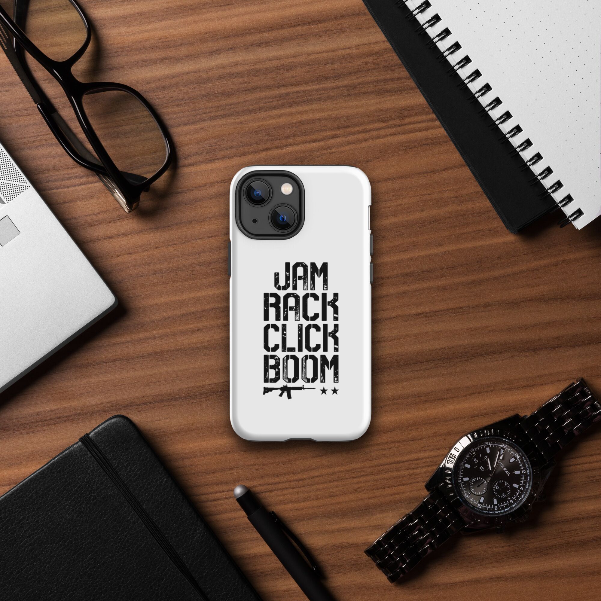 tough-case-for-iphone-matte-iphone-13-mini-front-658e0bbf17793.jpg