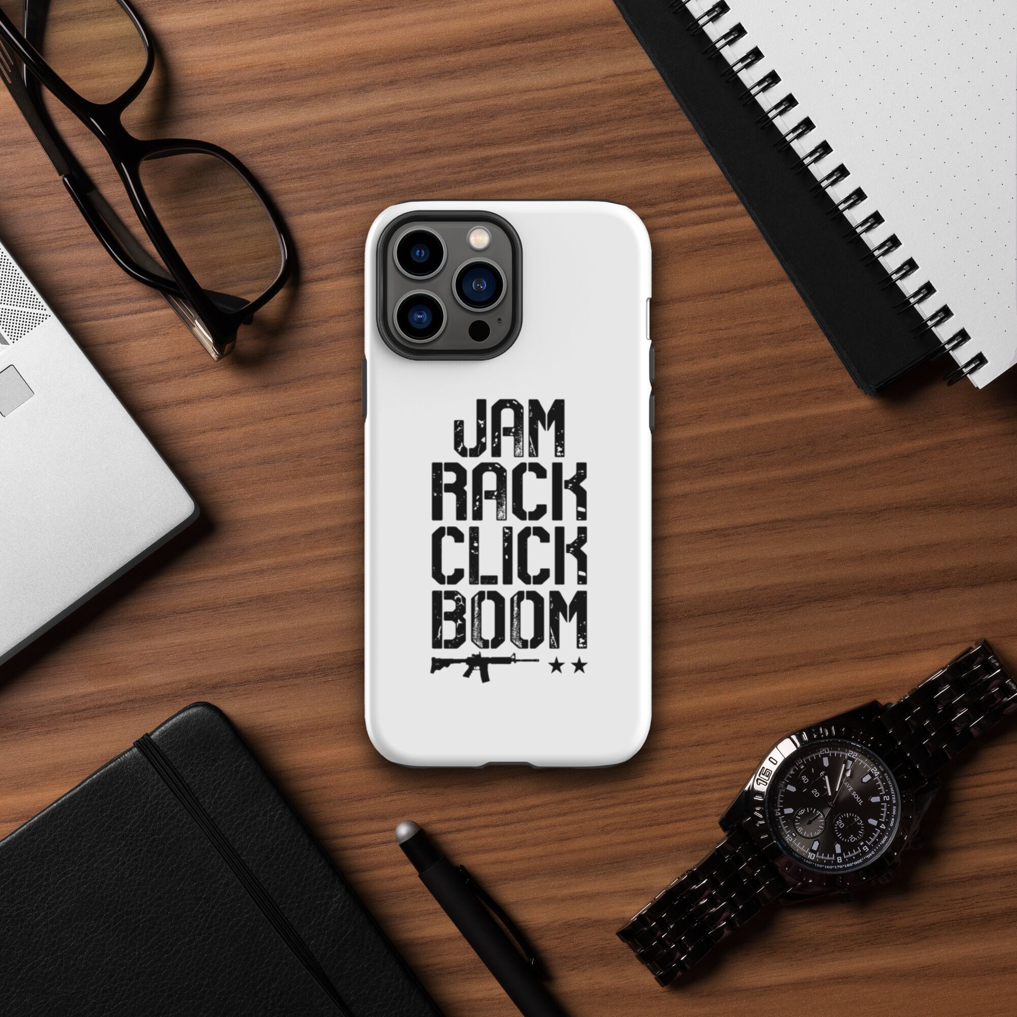 tough-case-for-iphone-matte-iphone-13-pro-max-front-658e0bbf17af2.jpg