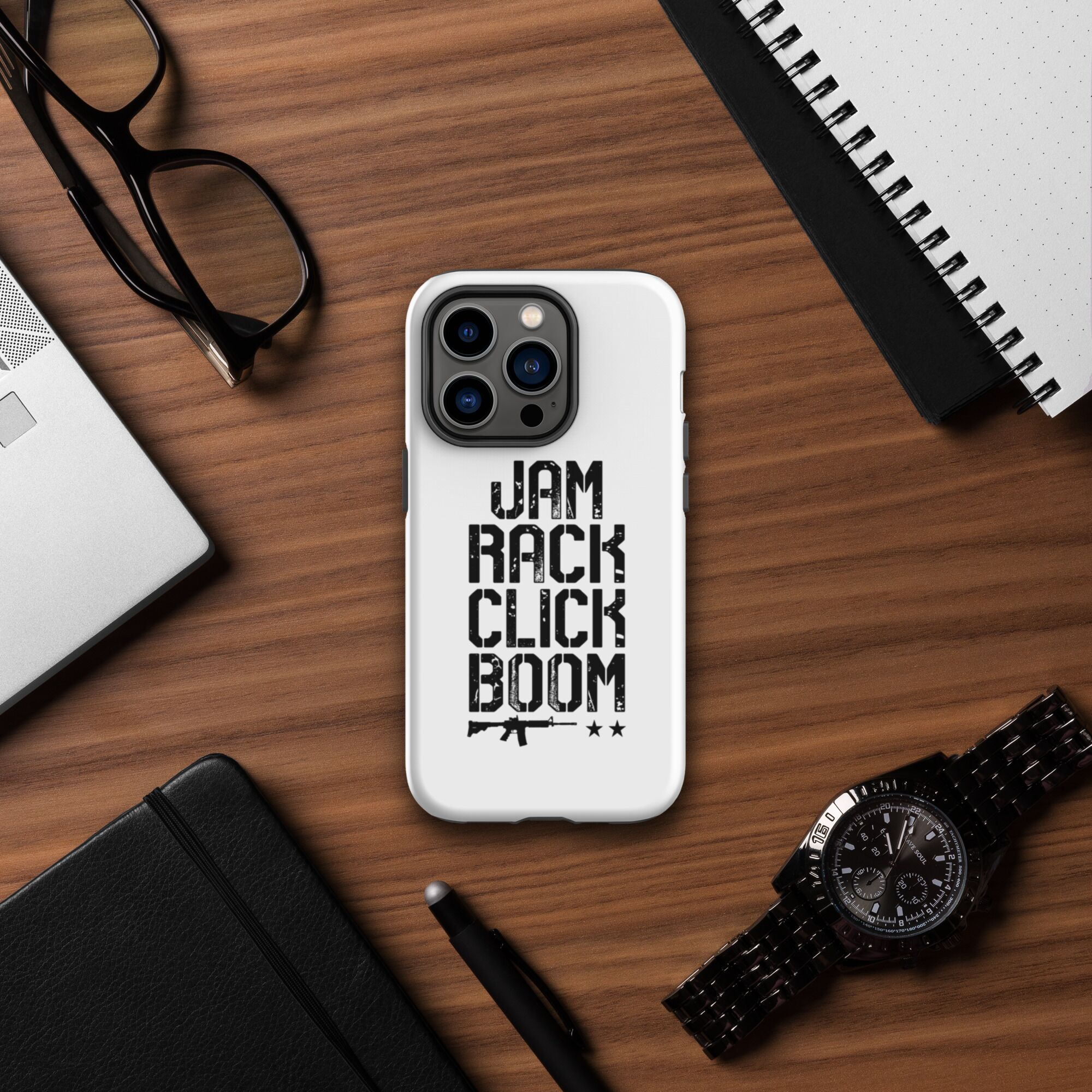 tough-case-for-iphone-matte-iphone-14-pro-front-658e0bbf17e66.jpg