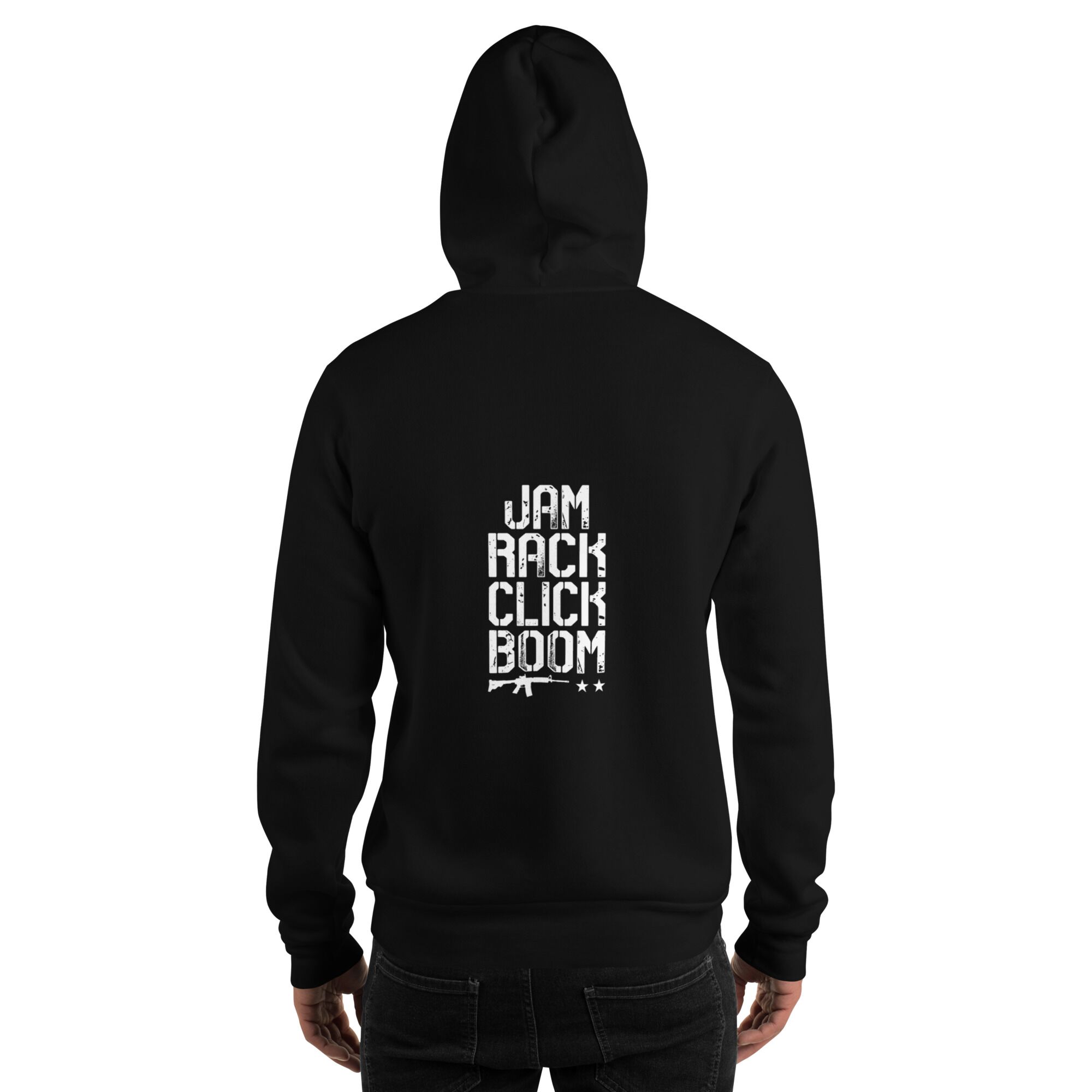 unisex-heavy-blend-hoodie-black-back-65ee08b2f043b.jpg