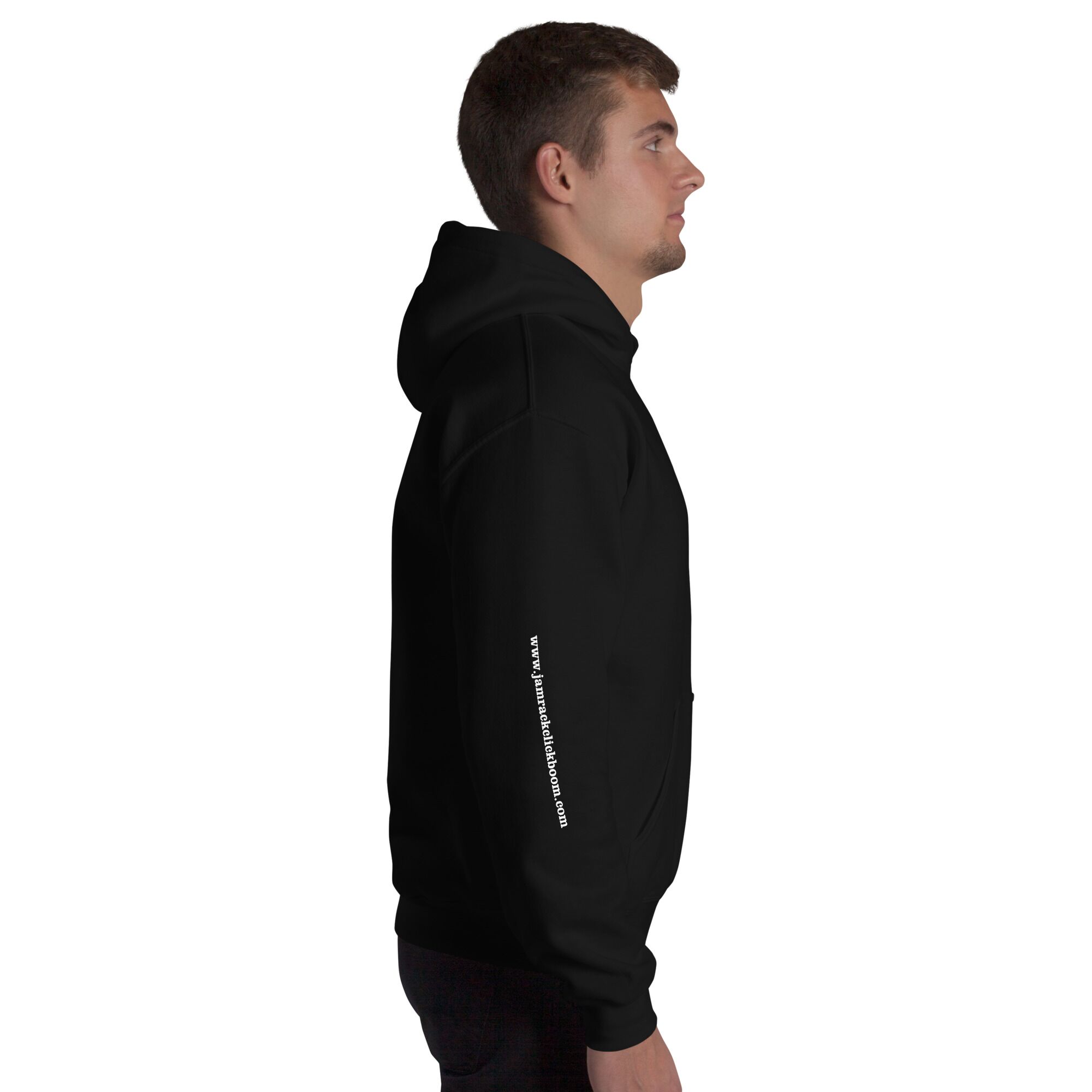 unisex-heavy-blend-hoodie-black-right-65ee08b2f0b03.jpg