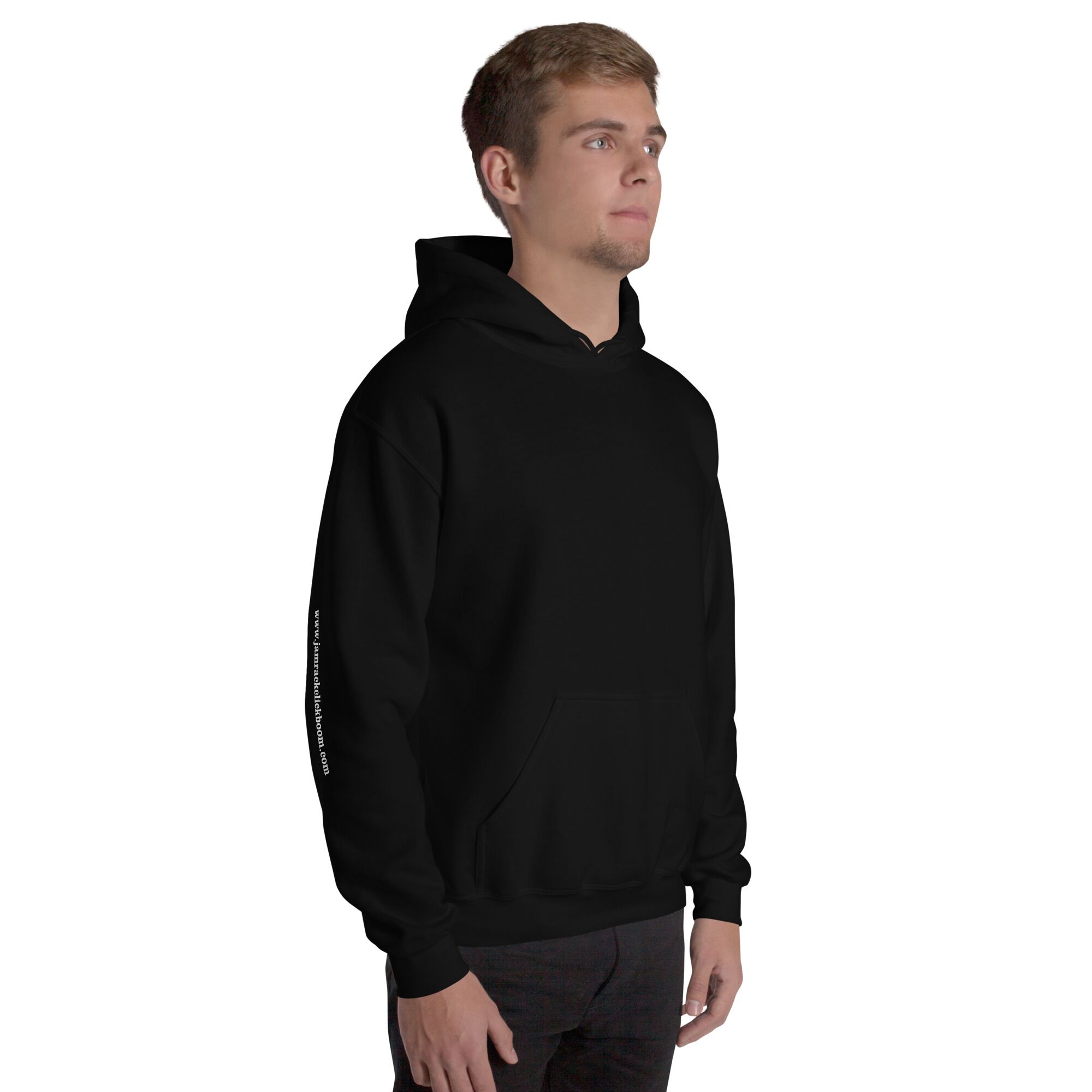 unisex-heavy-blend-hoodie-black-right-front-65ee08b2f0806.jpg