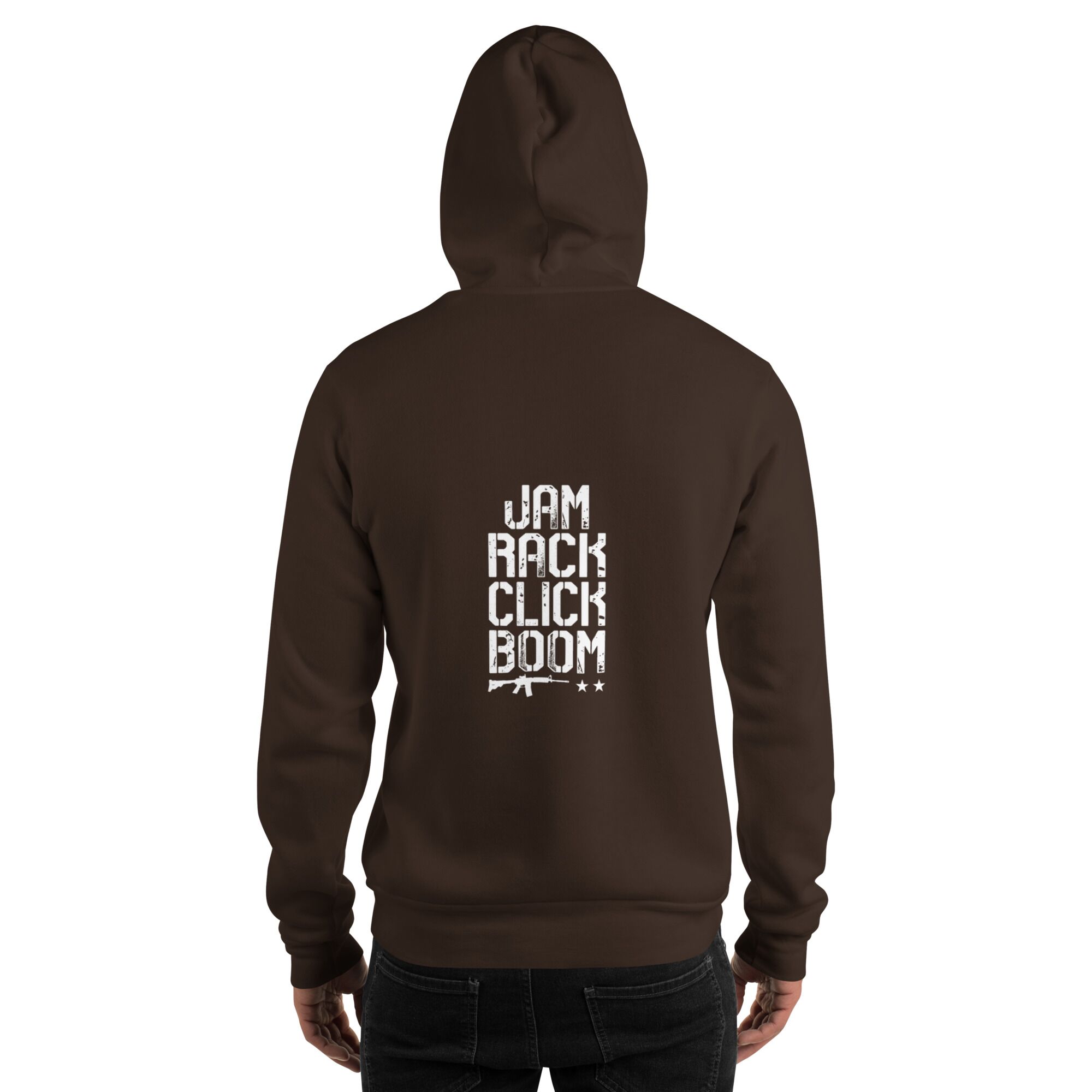unisex-heavy-blend-hoodie-dark-chocolate-back-65ee08b30156f.jpg