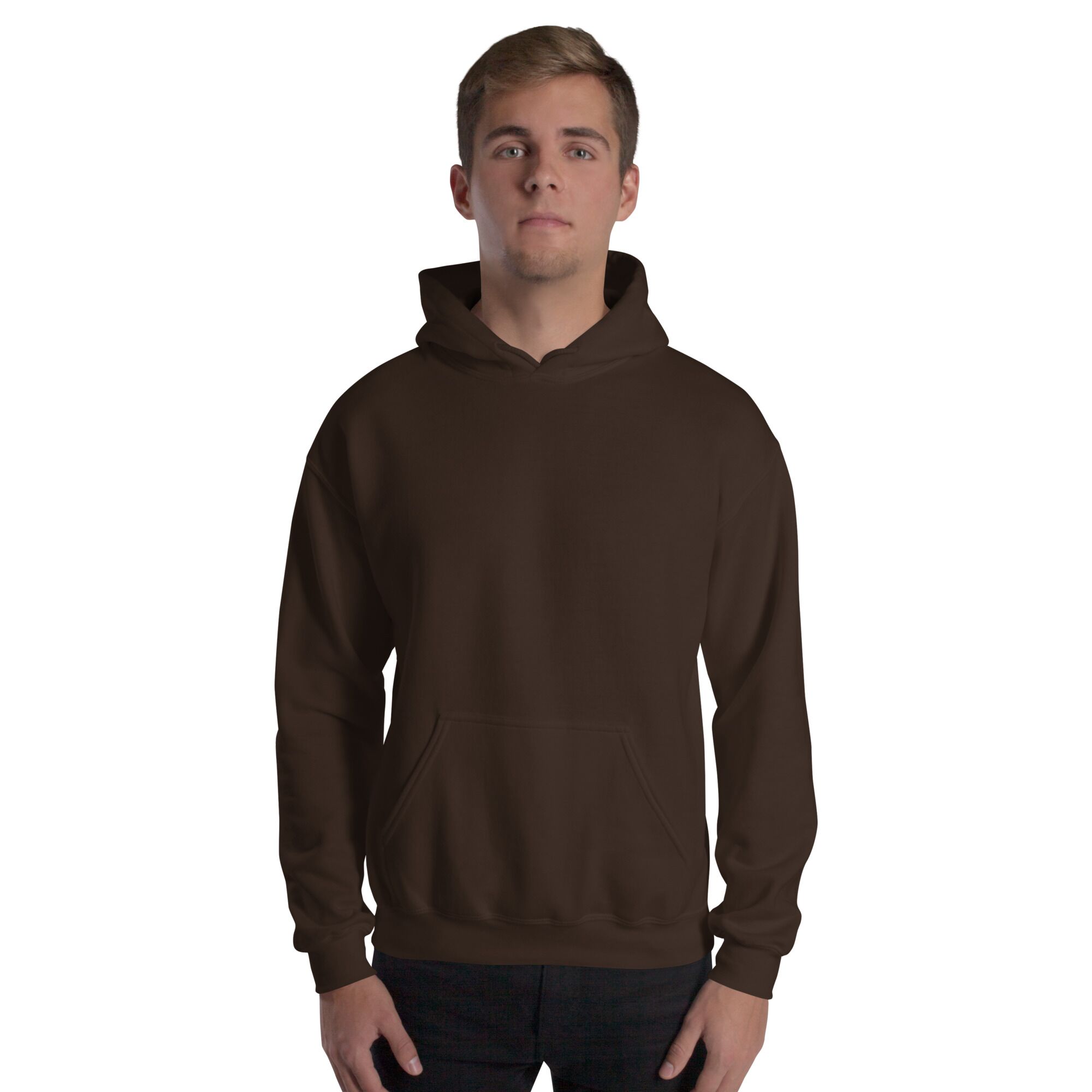 unisex-heavy-blend-hoodie-dark-chocolate-front-65ee08b300973.jpg
