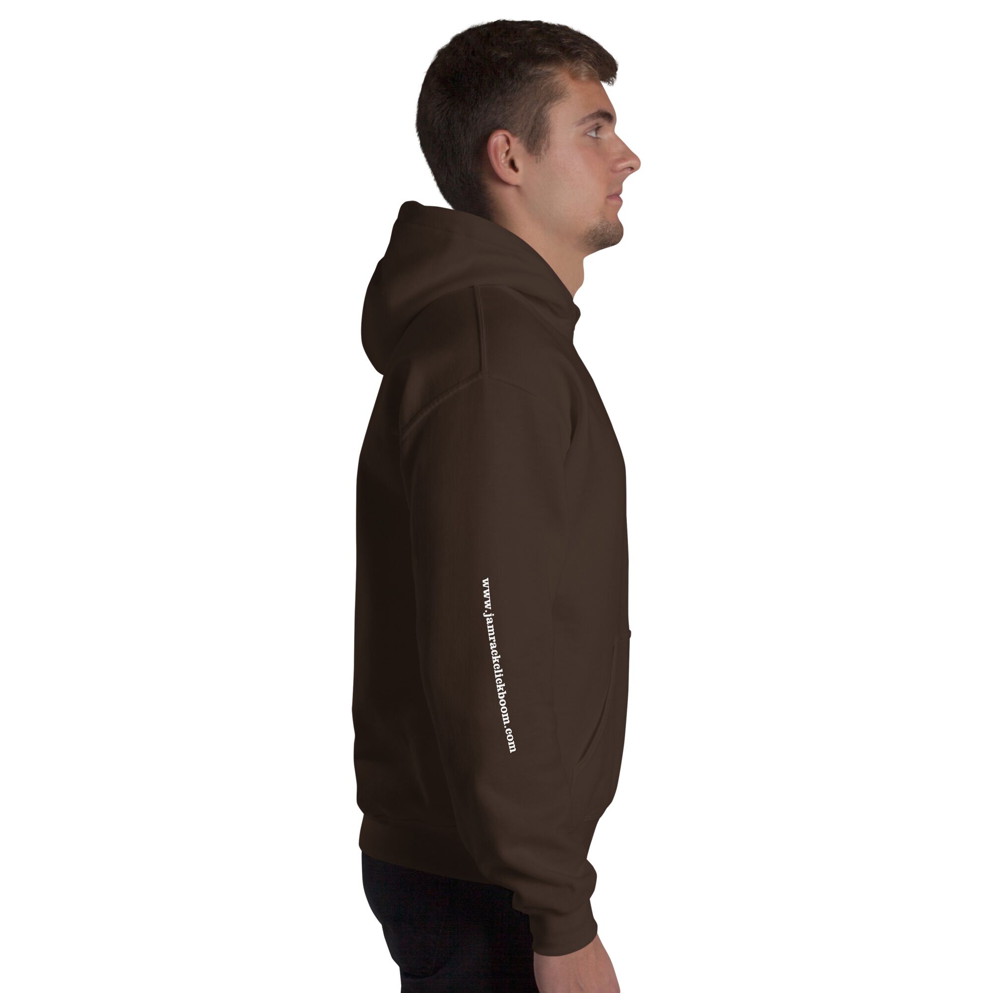 unisex-heavy-blend-hoodie-dark-chocolate-right-65ee08b302b80.jpg