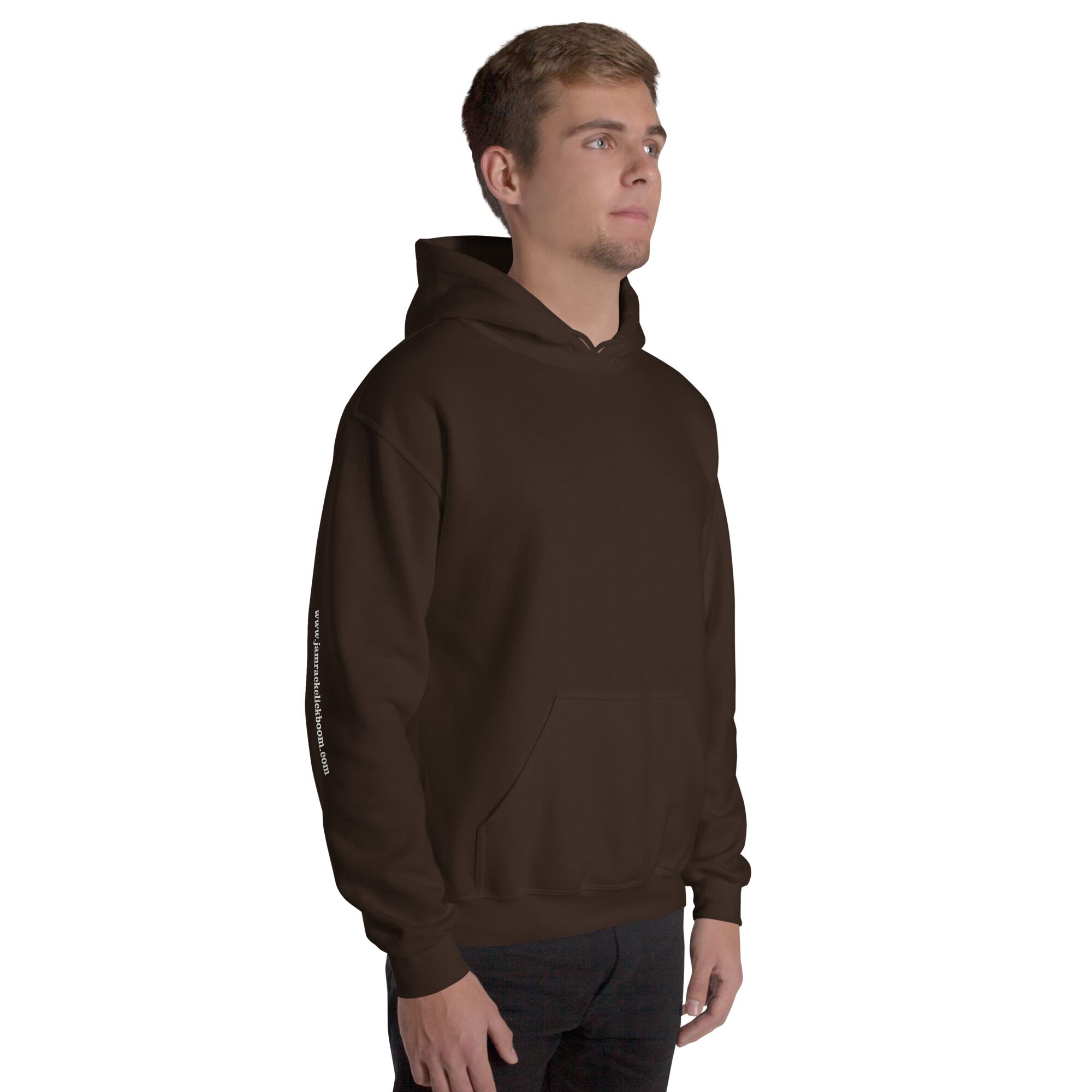 unisex-heavy-blend-hoodie-dark-chocolate-right-front-65ee08b30203b.jpg