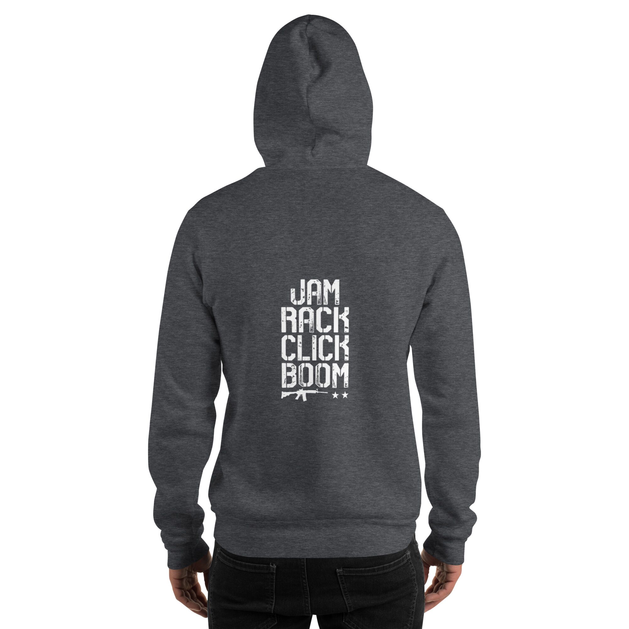 unisex-heavy-blend-hoodie-dark-heather-back-65ee08b308221.jpg