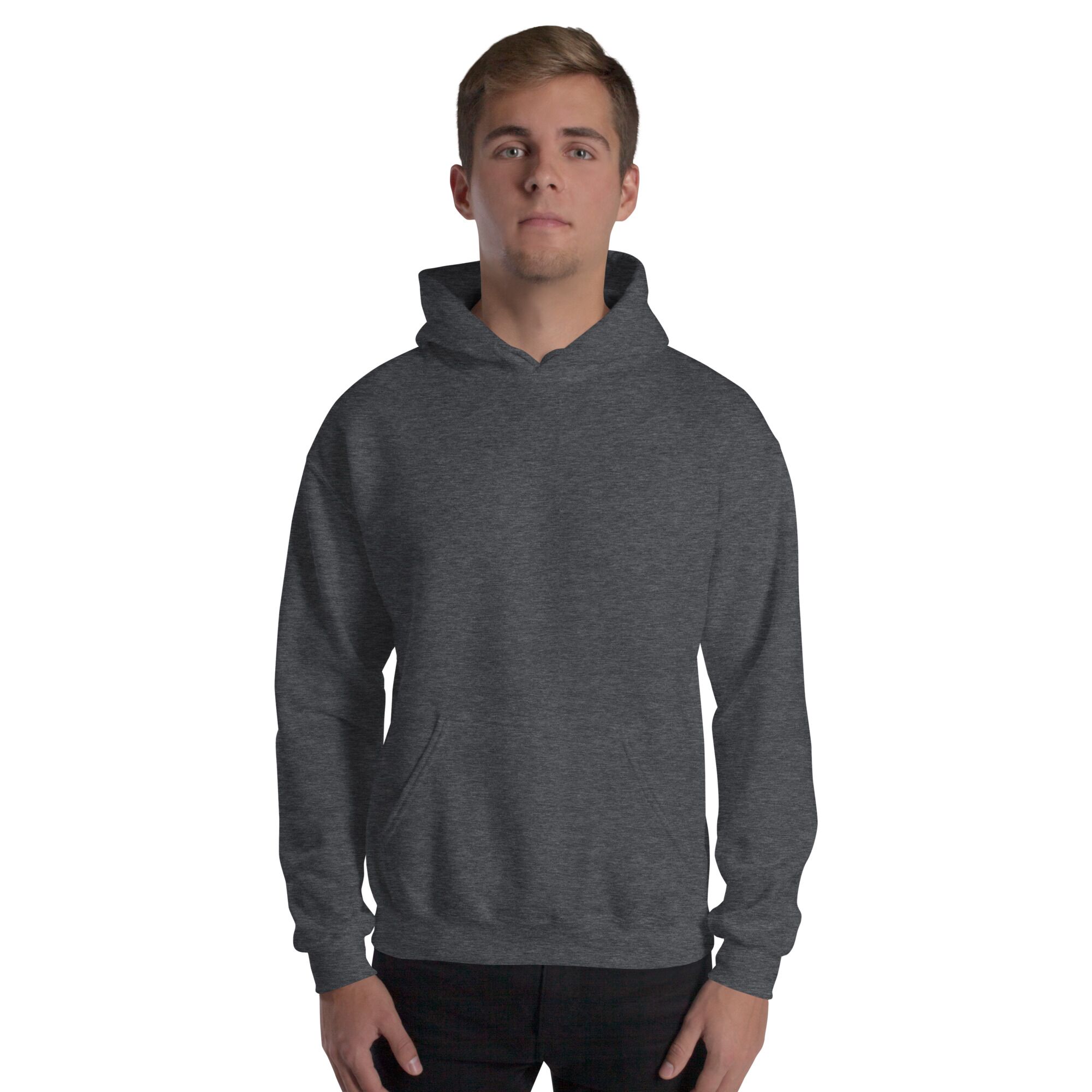unisex-heavy-blend-hoodie-dark-heather-front-65ee08b307091.jpg