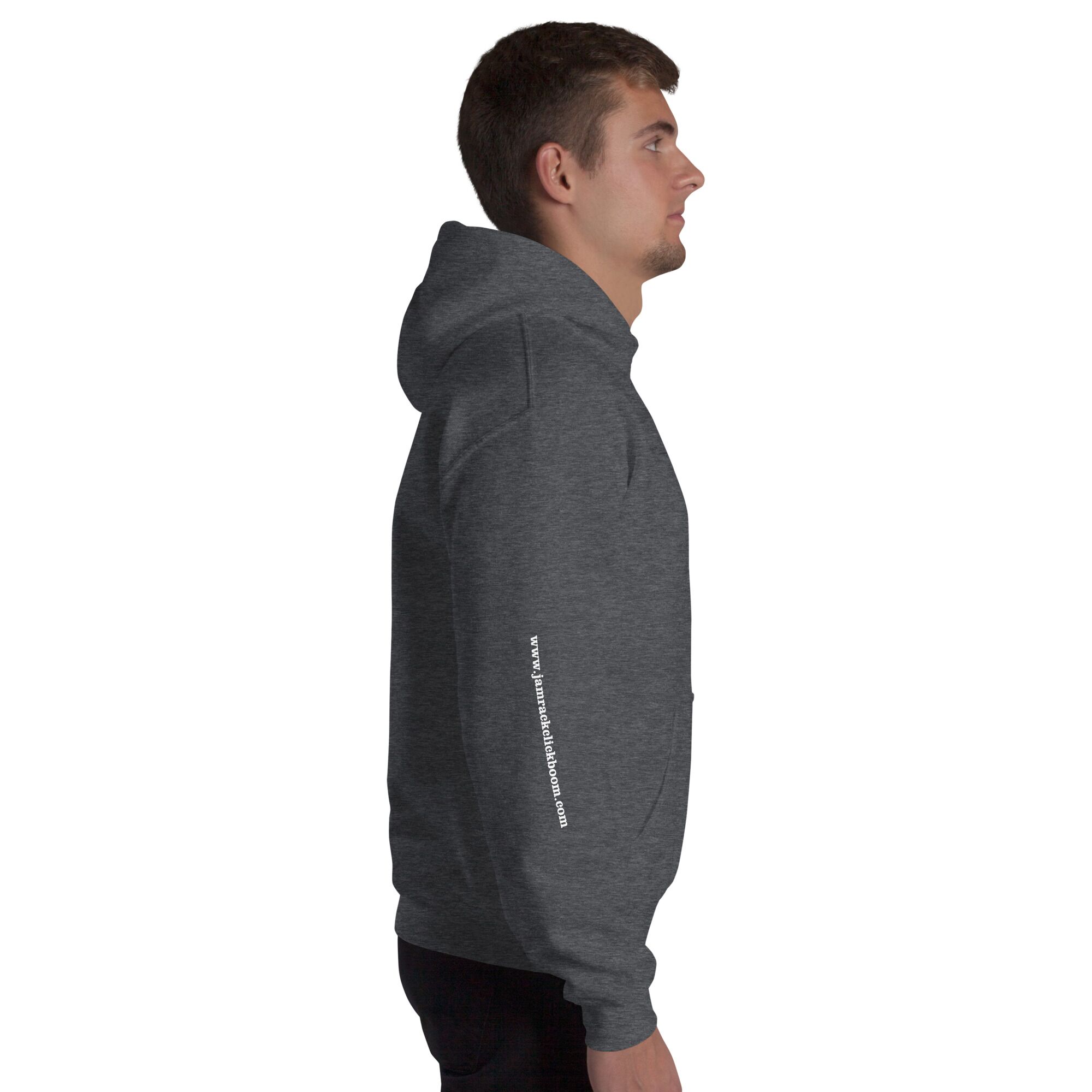 unisex-heavy-blend-hoodie-dark-heather-right-65ee08b30a2a3.jpg