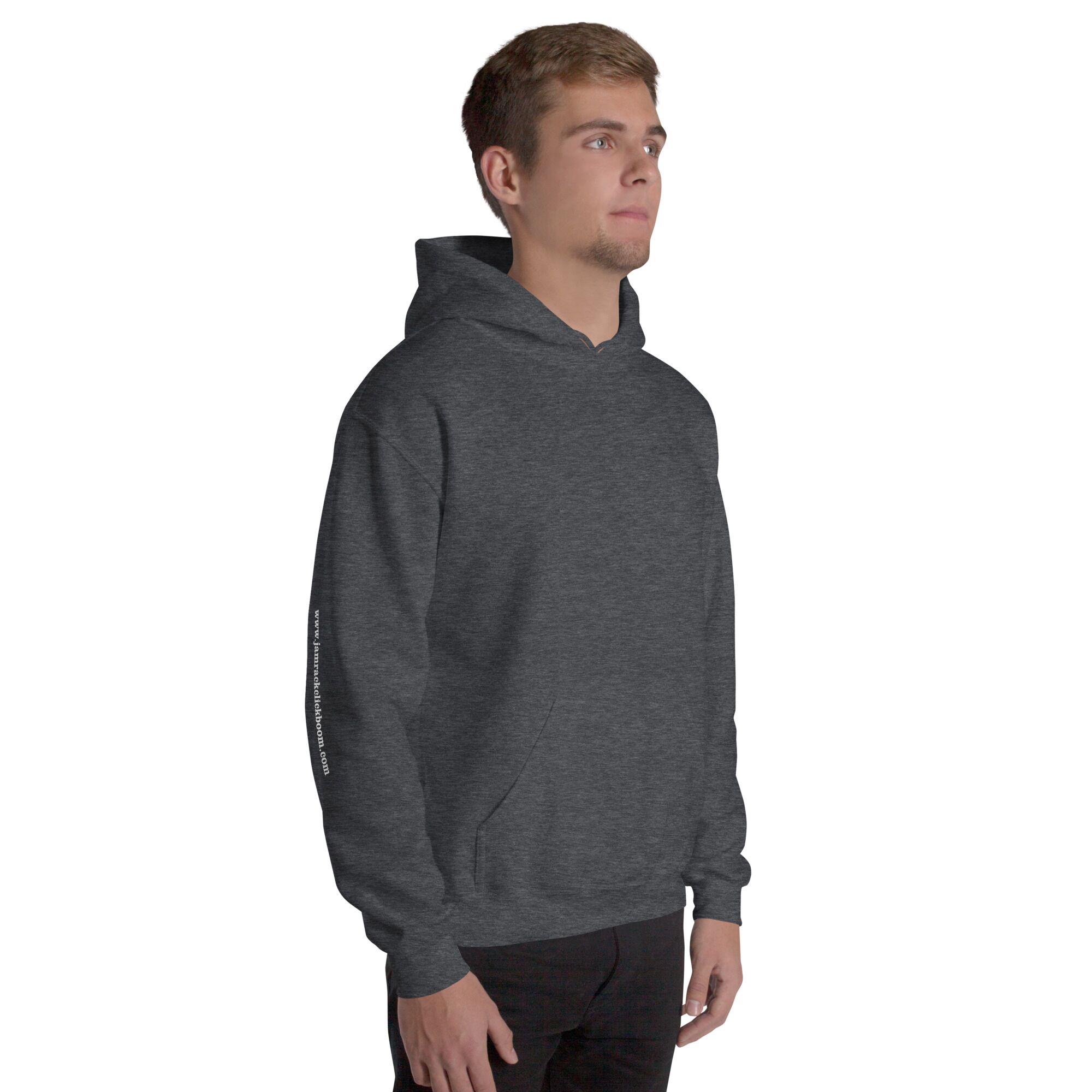 unisex-heavy-blend-hoodie-dark-heather-right-front-65ee08b309351.jpg