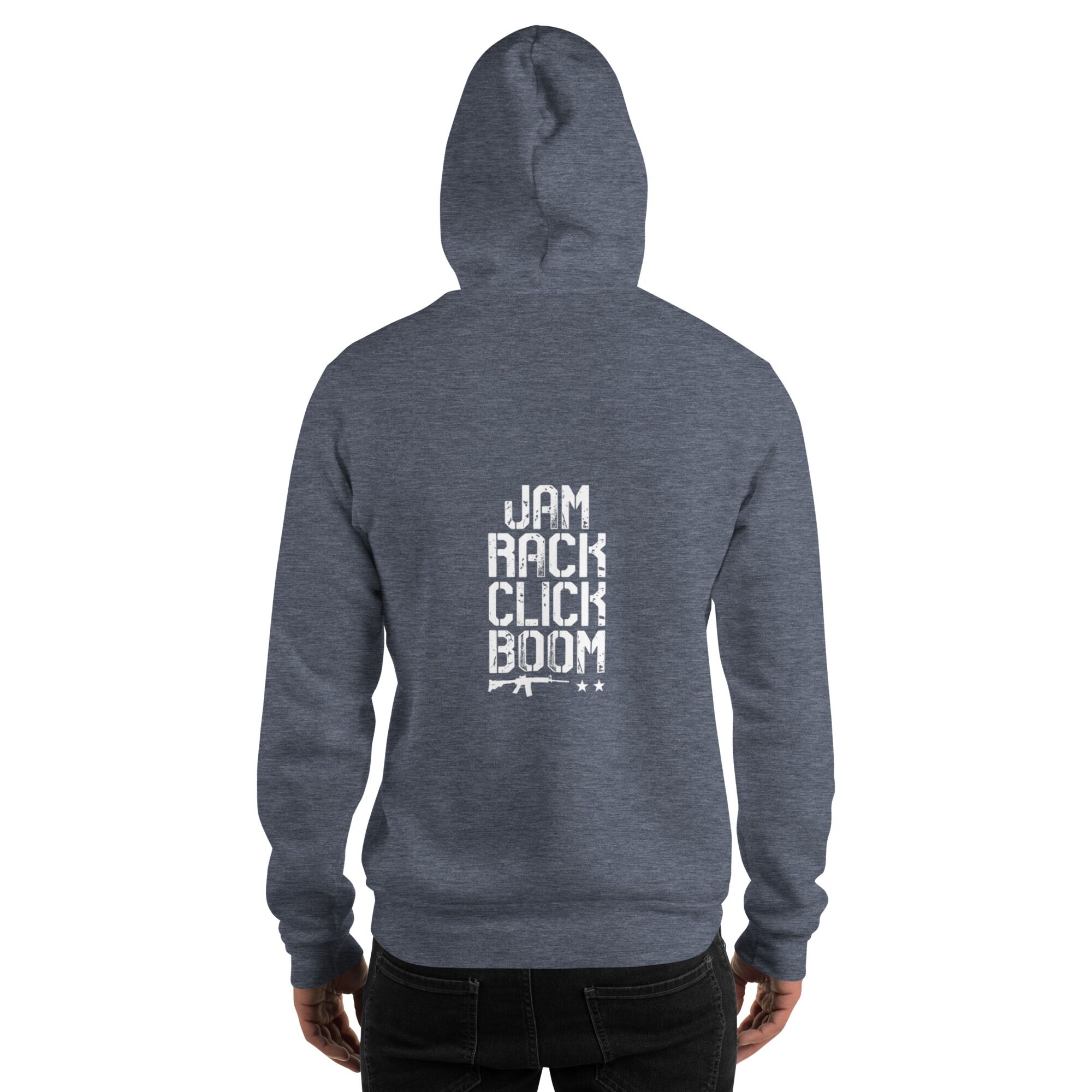 unisex-heavy-blend-hoodie-heather-sport-dark-navy-back-65ee08b31ae7a.jpg