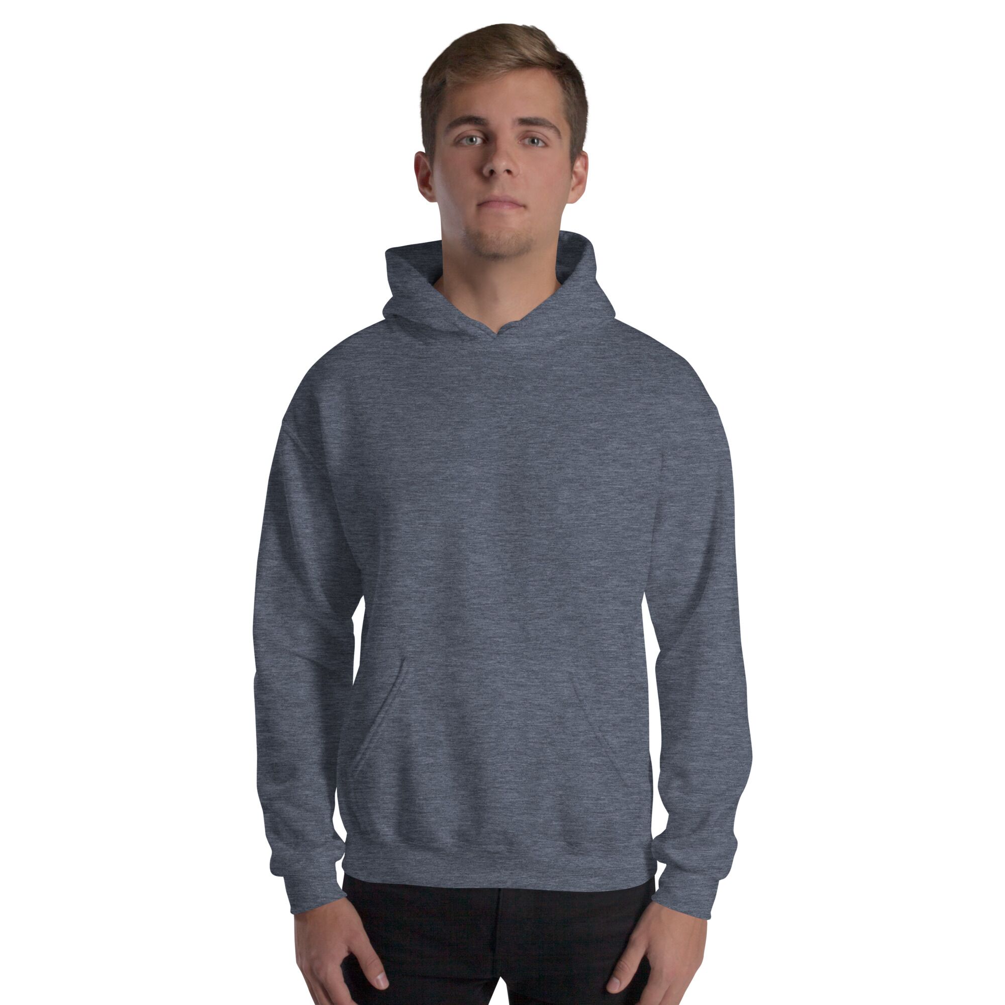 unisex-heavy-blend-hoodie-heather-sport-dark-navy-front-65ee08b3187c8.jpg