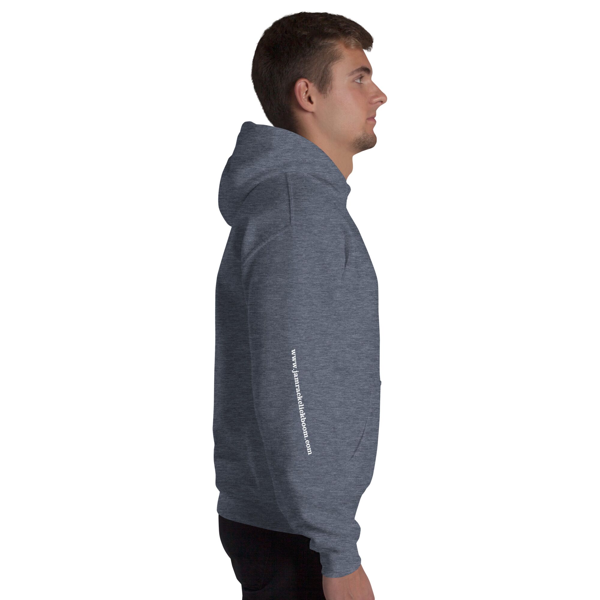 unisex-heavy-blend-hoodie-heather-sport-dark-navy-right-65ee08b31f828.jpg