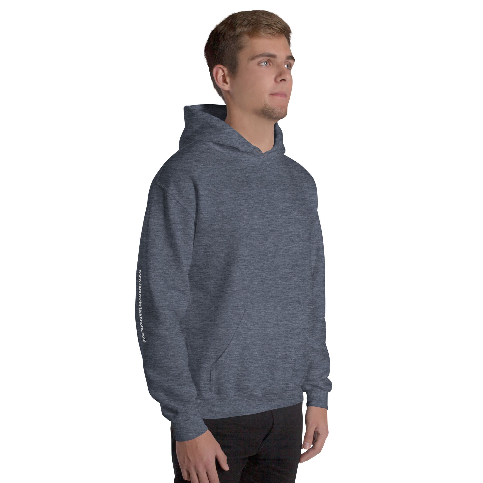 unisex-heavy-blend-hoodie-heather-sport-dark-navy-right-front-65ee08b31d2e6.jpg
