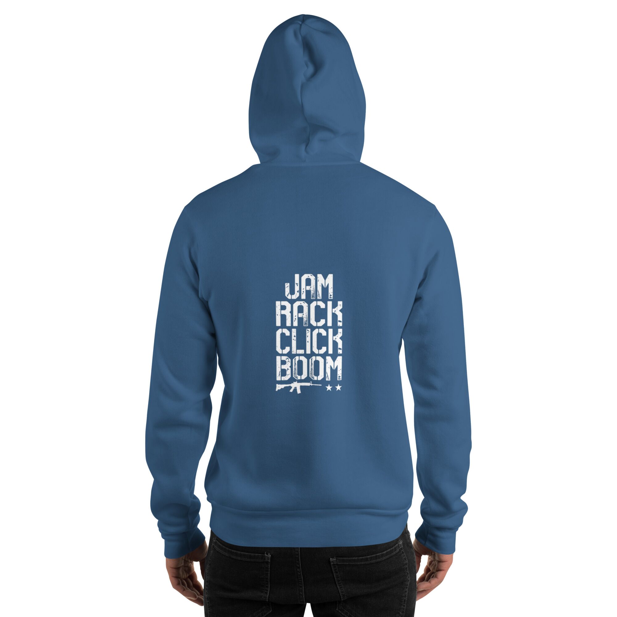 unisex-heavy-blend-hoodie-indigo-blue-back-65ee08b31293f.jpg
