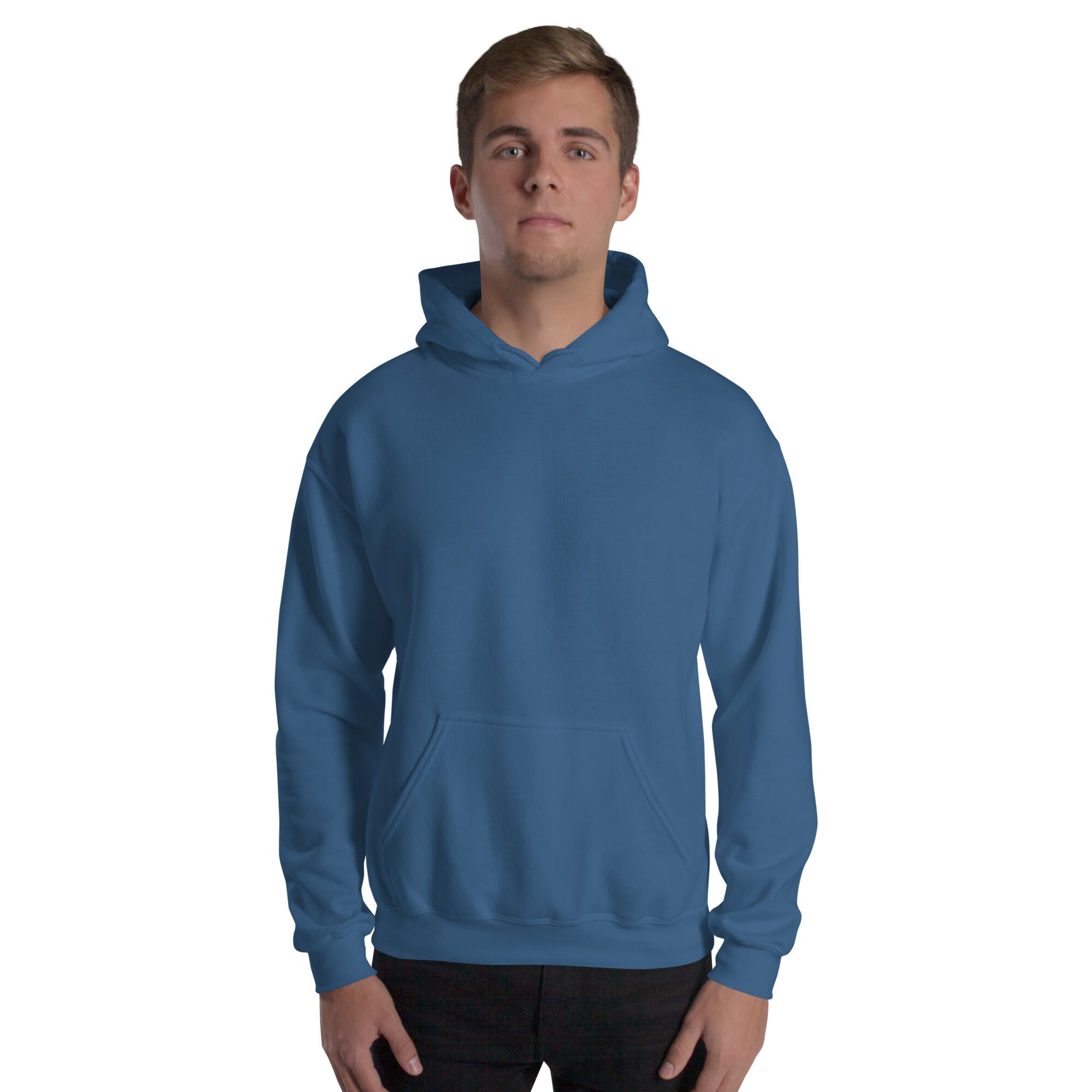 unisex-heavy-blend-hoodie-indigo-blue-front-65ee08b31119d.jpg